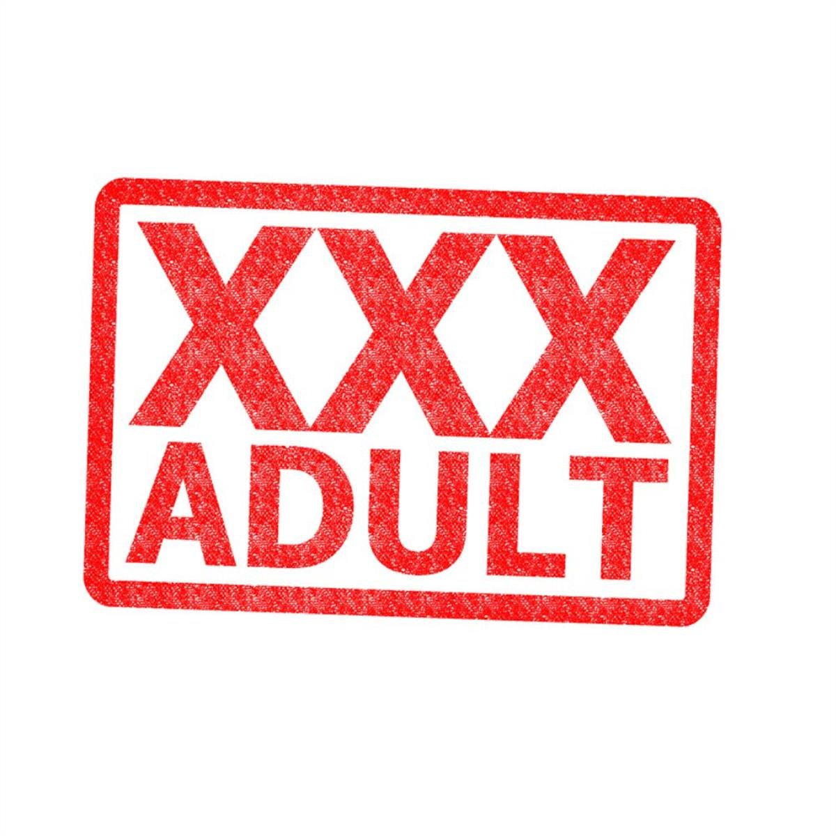 8 Kanal 6 Ay Süreli Yetişkin Kart