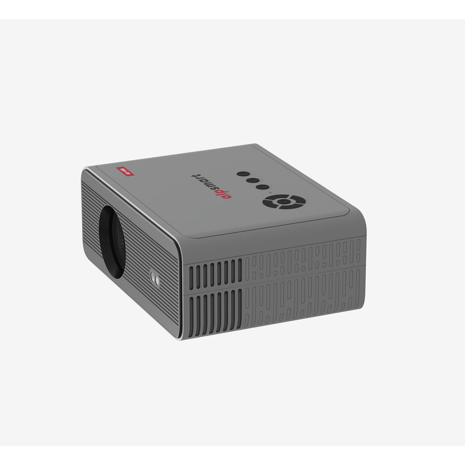 AlpsmartProjeksiyon CihazlarıAlpsmart AS585 Android Led Projeksiyon