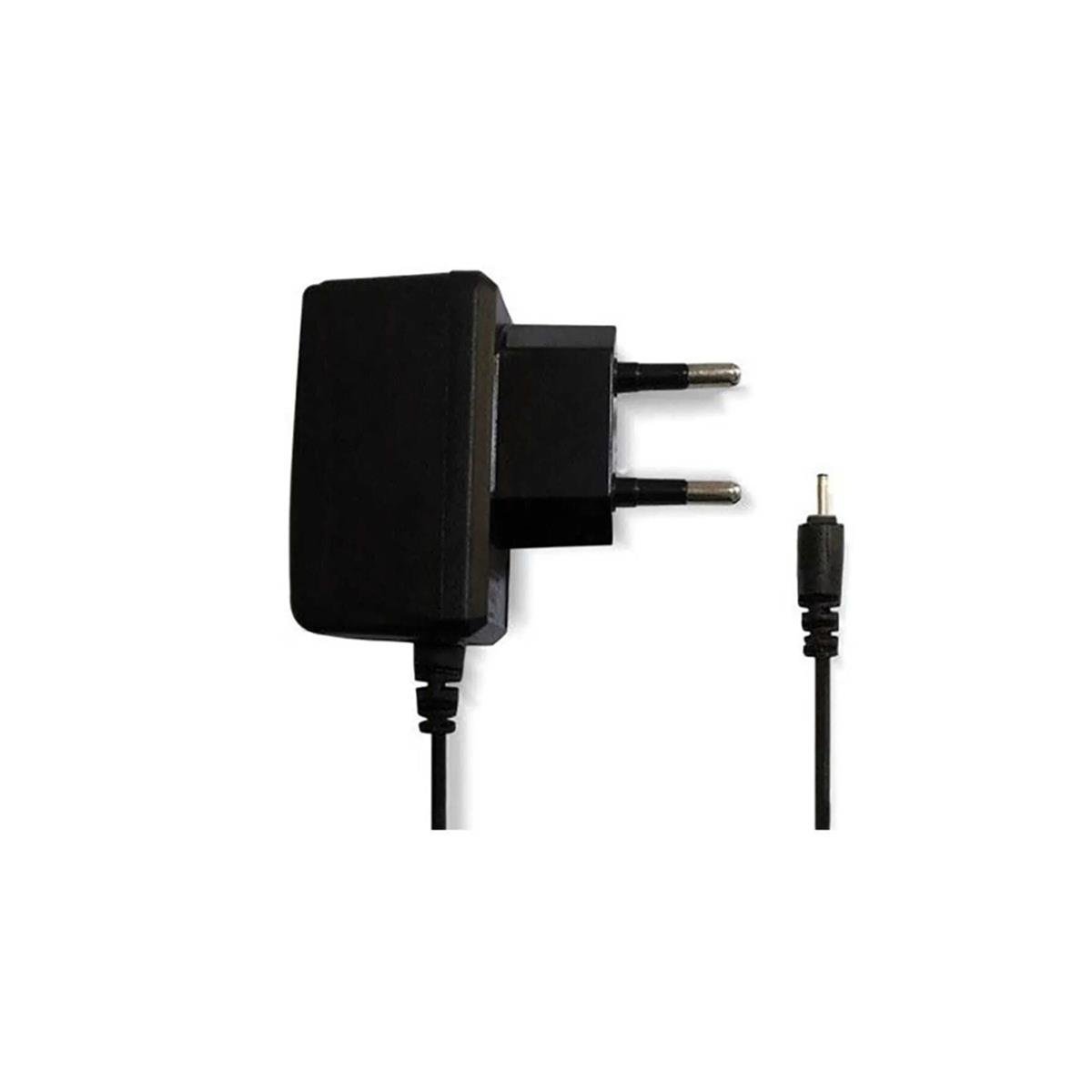 AlpsmartUydu Alıcısı AdaptörleriAlpsmart İnce Uçlu 5V 2 Amp Android Tv Box Adaptör