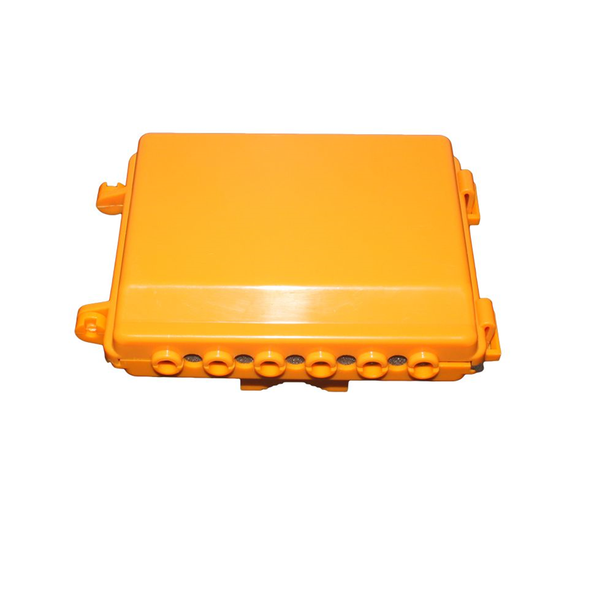 Atlanta ADS-04 1X10 Diseqc Switch Multi Fonksiyonel