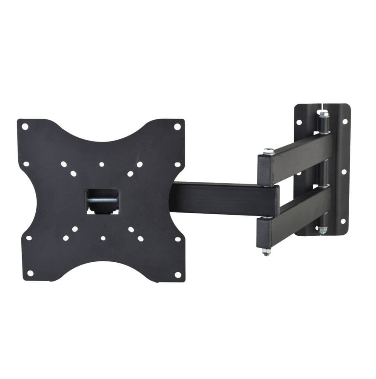 AtlantaHareketli Tv Askı AparatlarıAtlanta 22