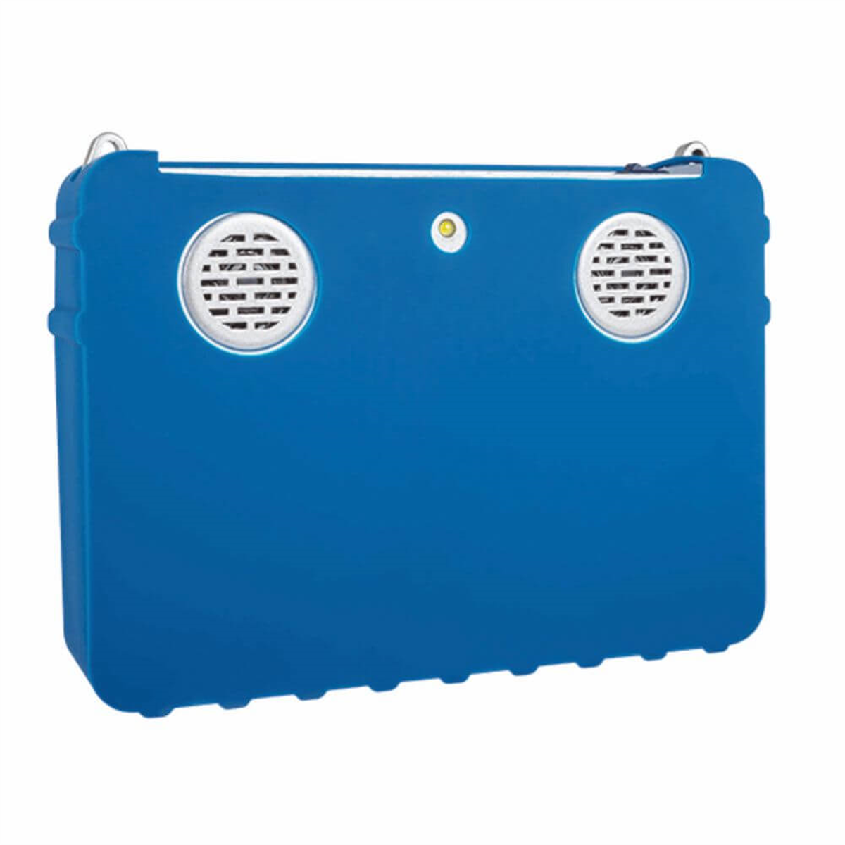 AtlantaAtlanta Uydu BulucuAtlanta ASF-2050 Combo Uydu Bulucu AHD Kamera Test Cihazı