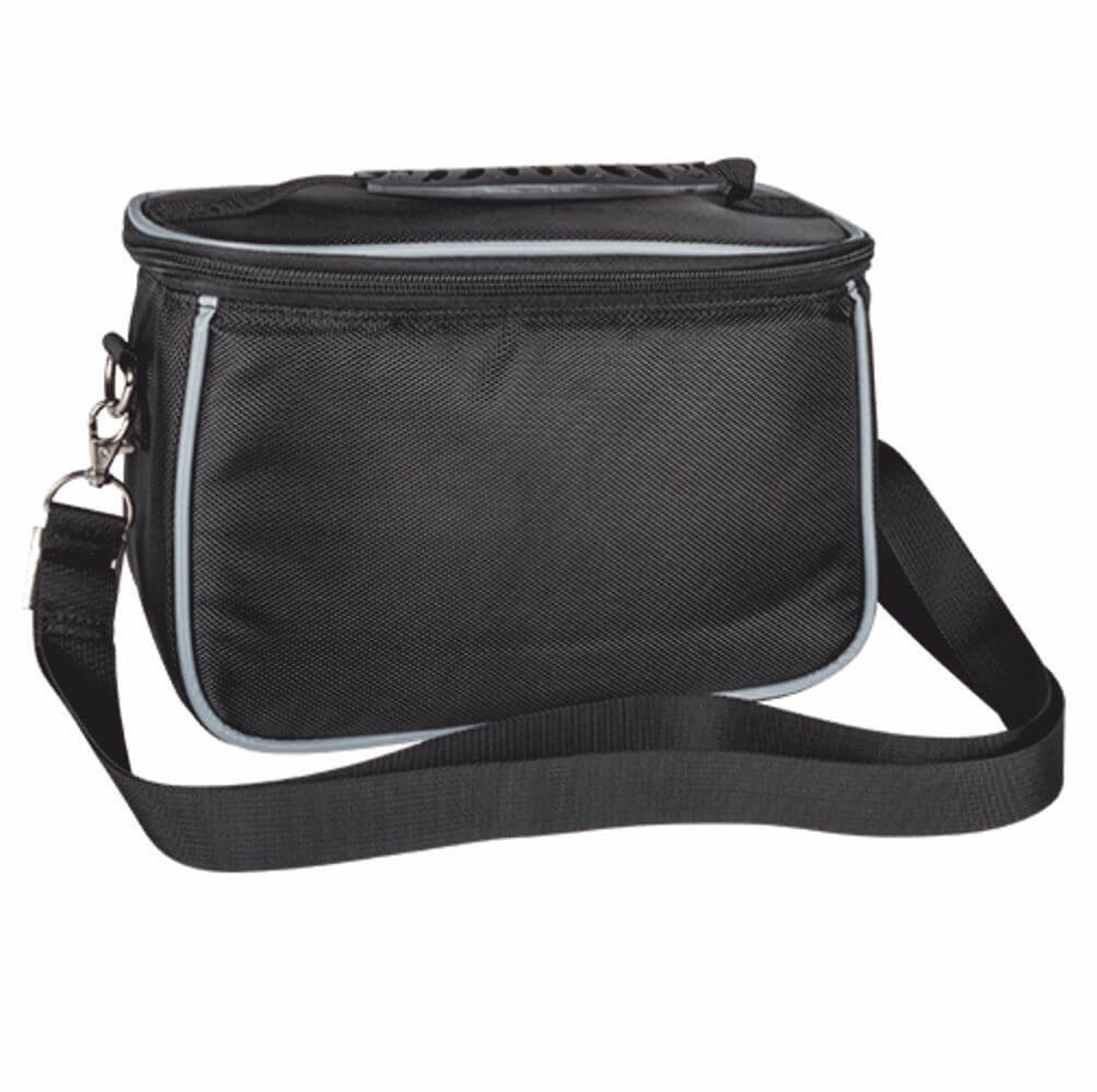 AtlantaAtlanta Uydu BulucuAtlanta ASF-2050 Combo Uydu Bulucu AHD Kamera Test Cihazı