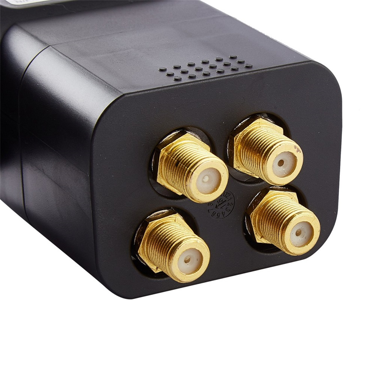 AtlantaDört Çıkışlı Lnb (Quad)Atlanta Ultra Dört Çıkışlı Quad Lnb