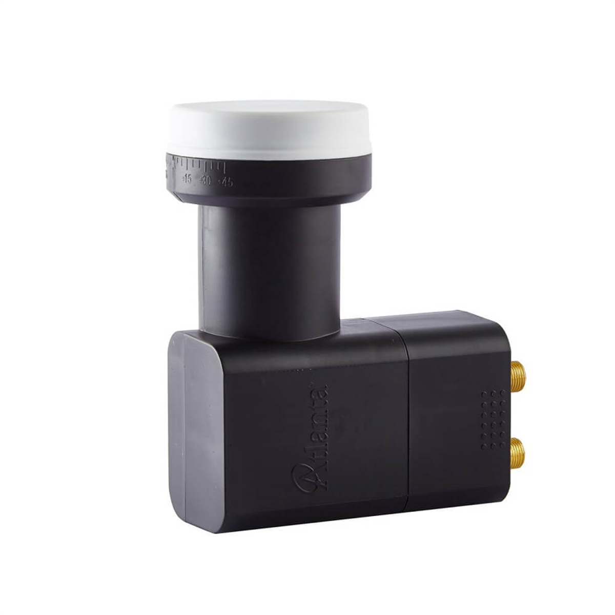 AtlantaSantral Quattro LnbAtlanta Ultra Quattro Santral Lnb