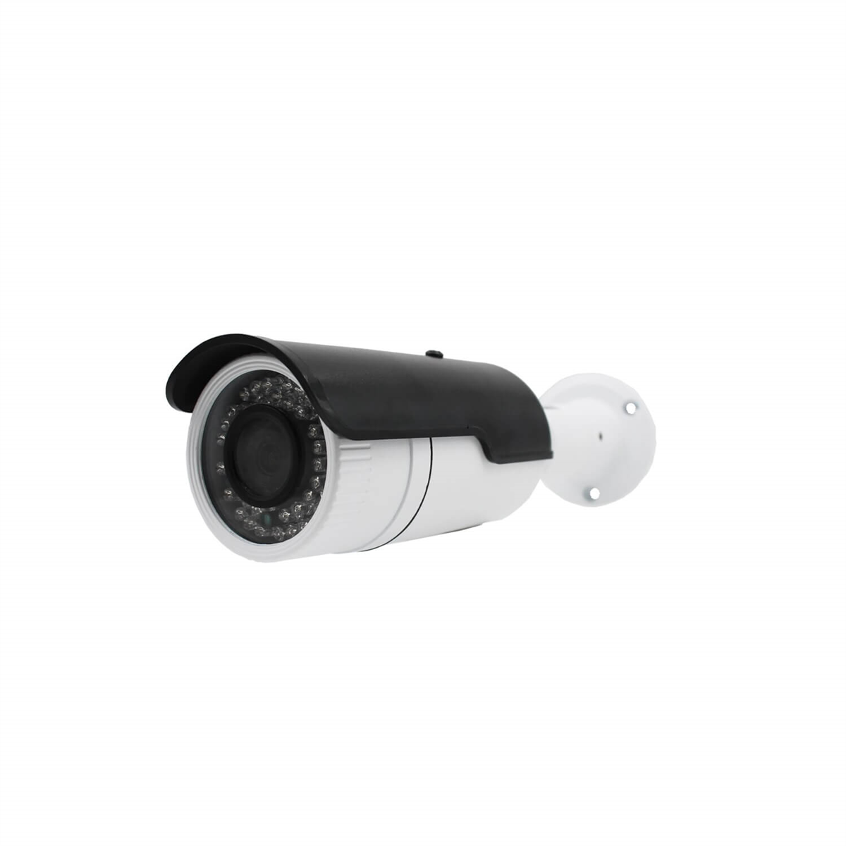 B2Bullet KameralarB2 AHD-1632 2MP 3.6MM LENS Dış Mekan Bullet Kamera