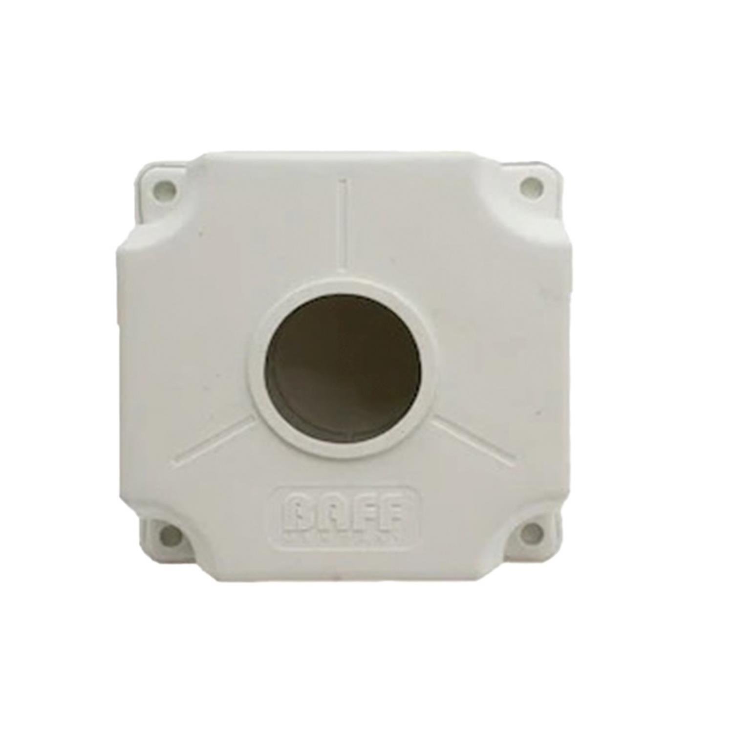 BaffKamera Buat KutularıBaff Box Kamera Buatı