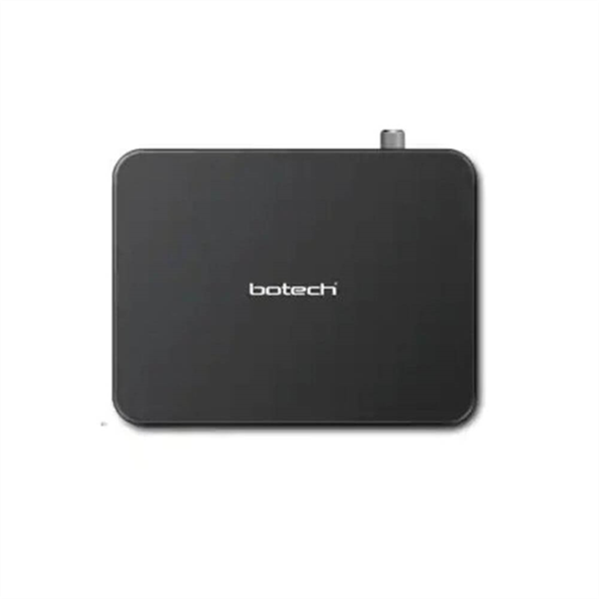 BotechBotech Uydu AlıcılarıBotech Nero2 Linux Uydu Alıcısı