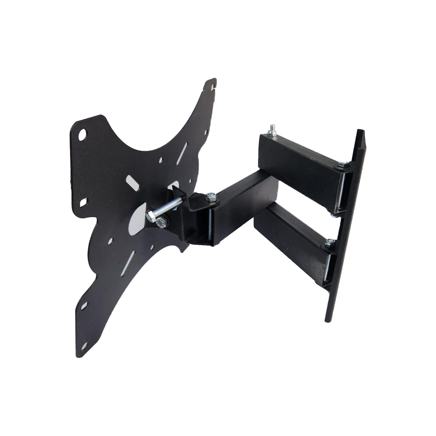 BravooHareketli Tv Askı AparatlarıBravoo BH2242 22