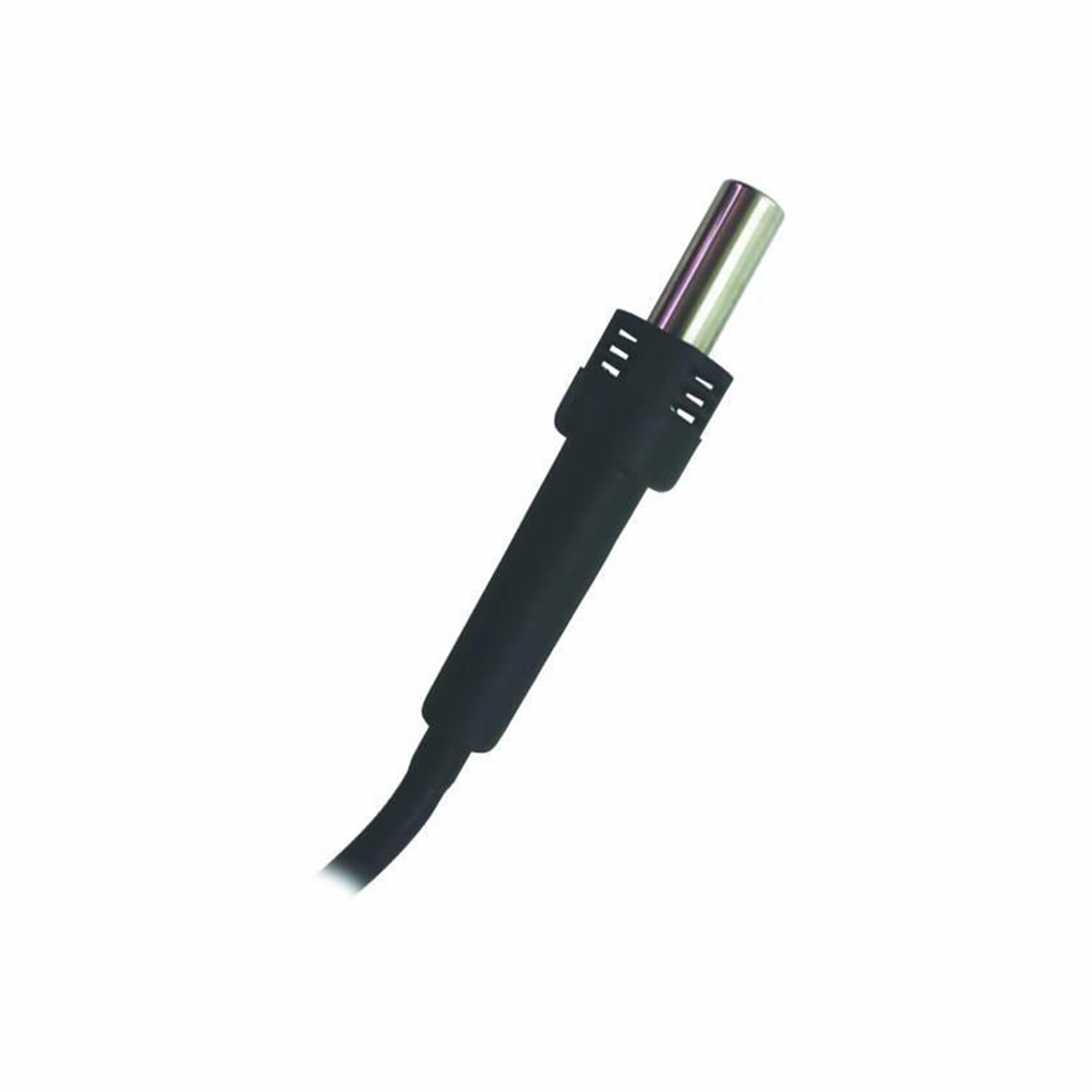 ClassHavya MakinasıClass 952 Üflemeli Digital Havya İstasyonu