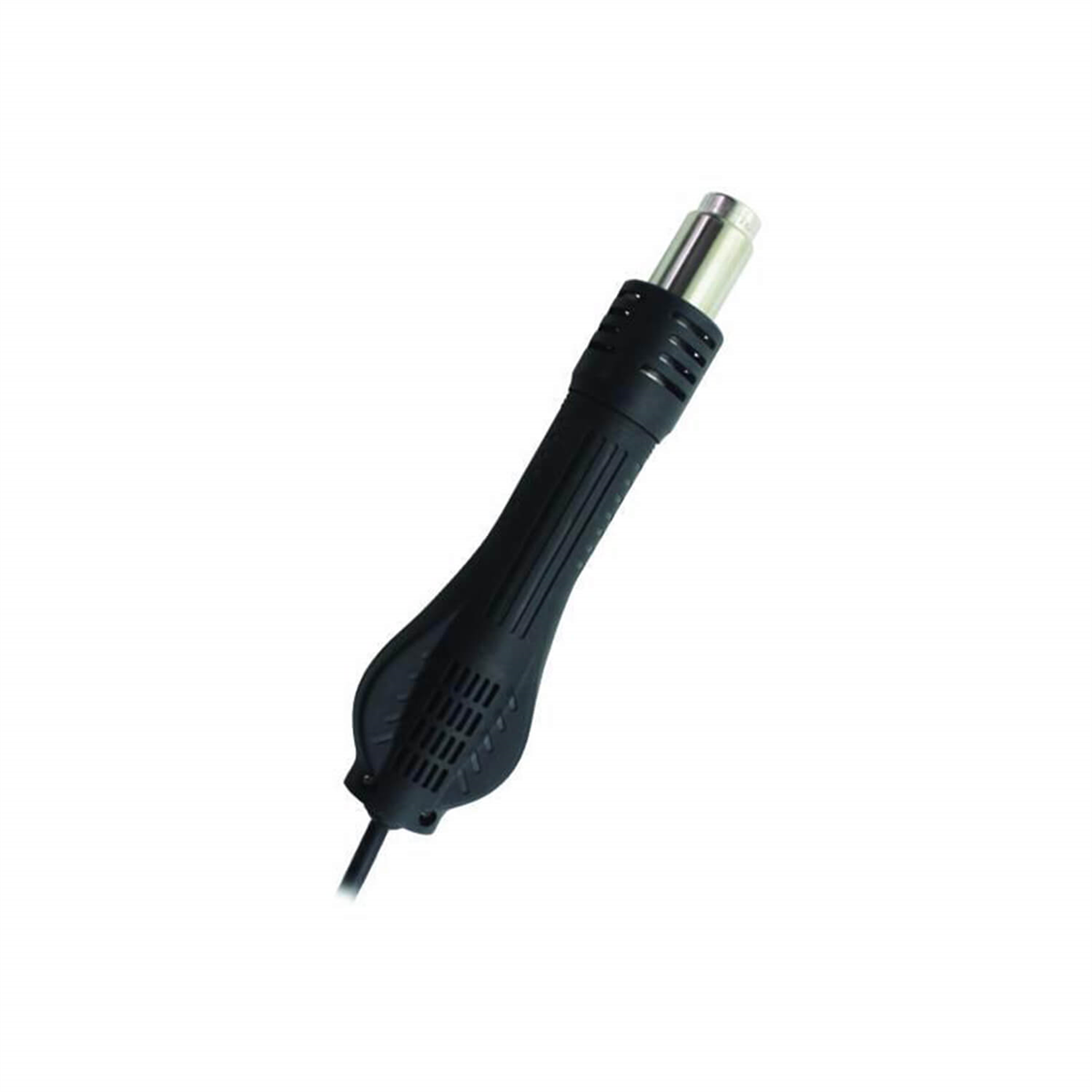 ClassHavya MakinasıClass 968D Üflemeli Digital Havya İstasyonu