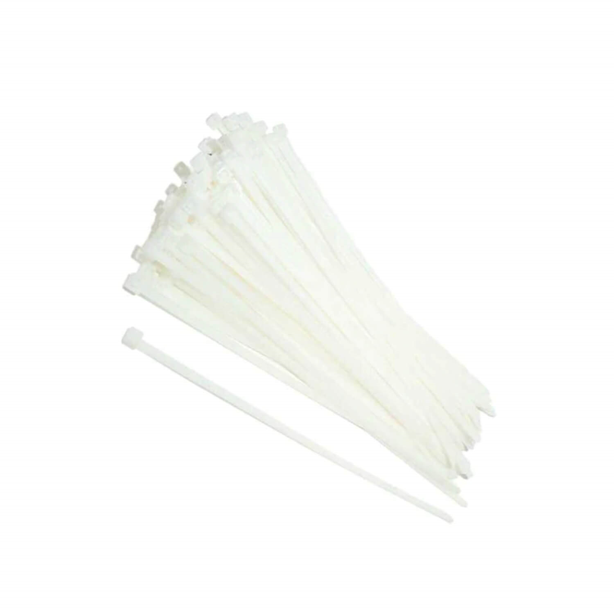 ClassKablo BağlayıcılarClass CT 36300-W Kablo Bağlayıcı CIRT