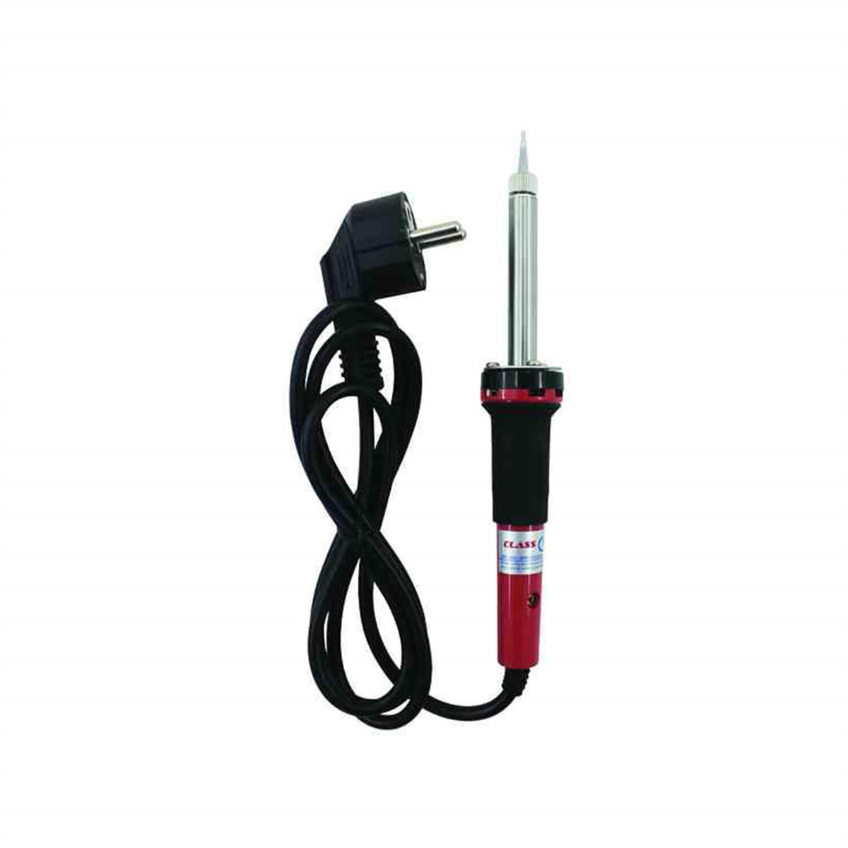 ClassHavya MakinasıClass ZD-200C 30W Kalem Havya