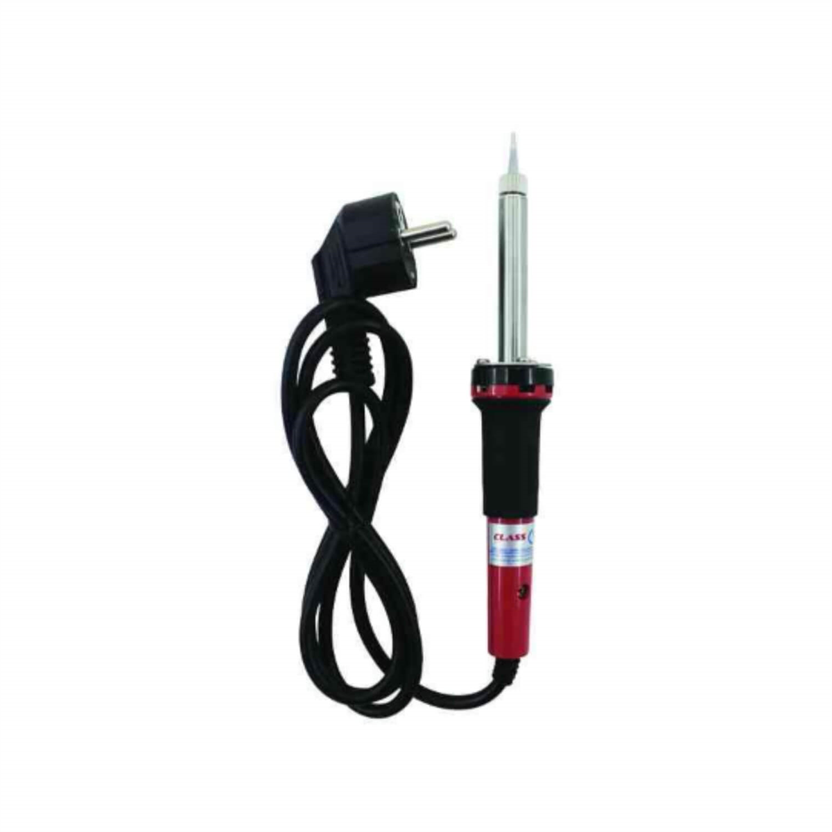 ClassHavya MakinasıClass ZD-200C 60W Kalem Havya