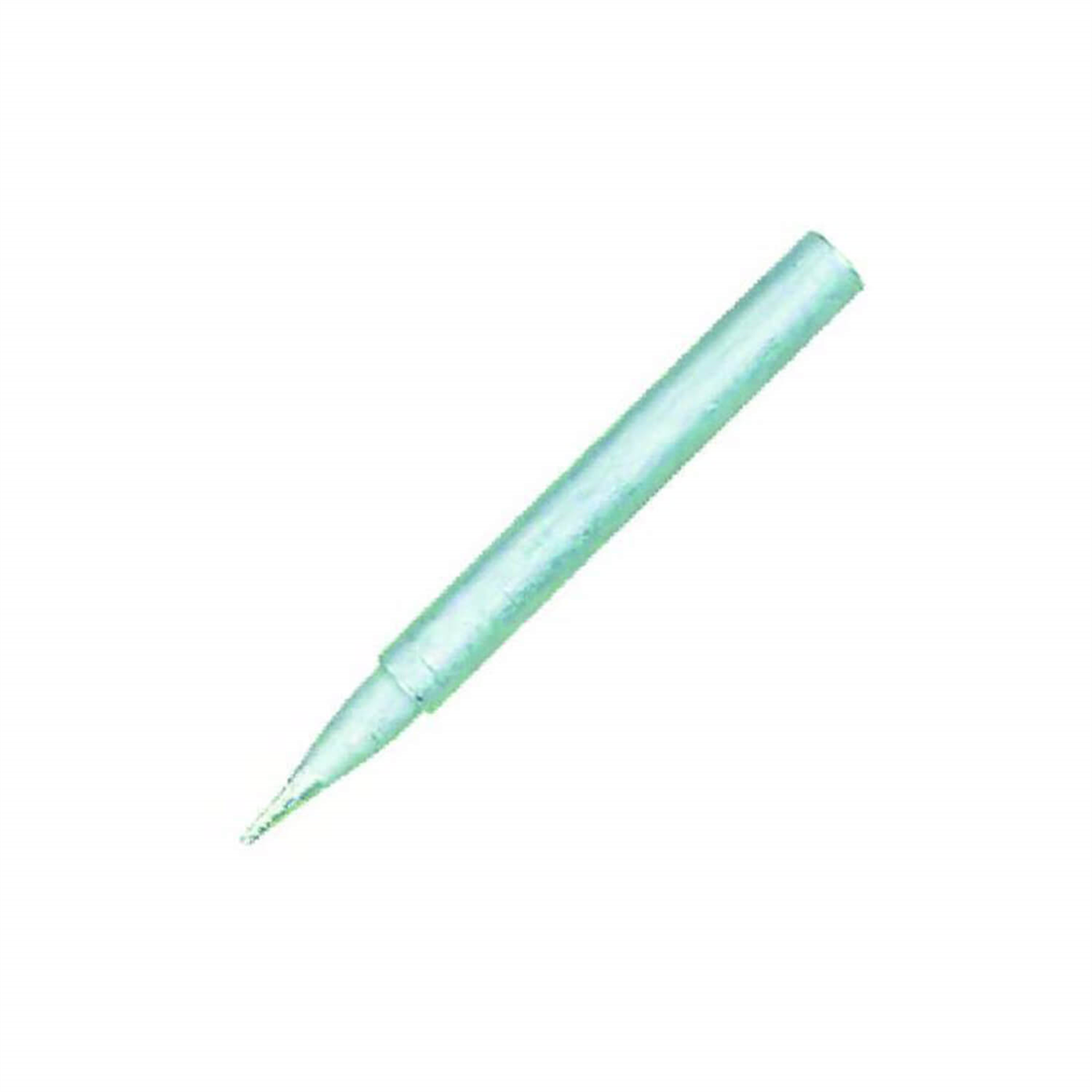 ClassHavya MakinasıClass ZD-200NDQ 40W Çakmak Fişli Kalem Havya