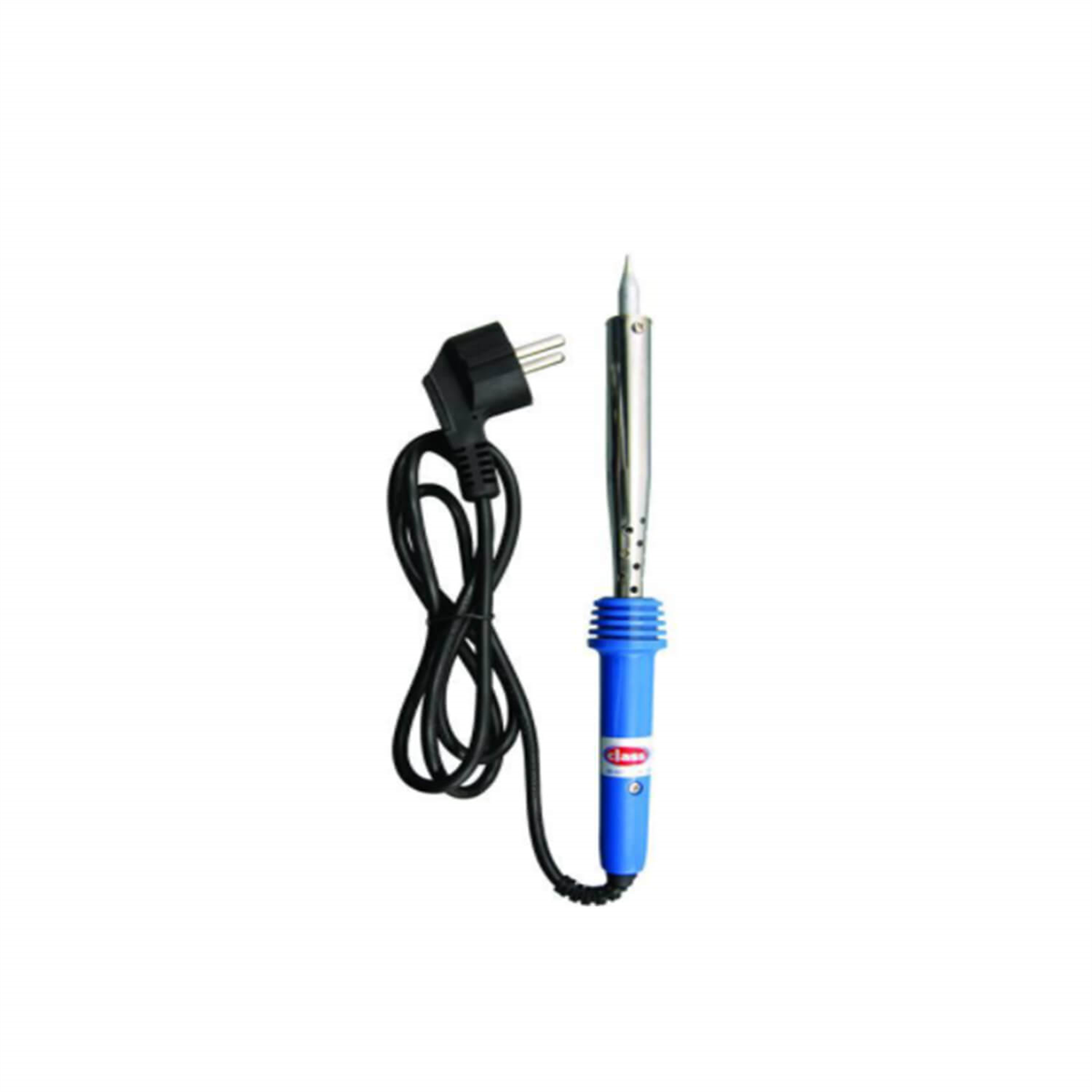 ClassHavya MakinasıClass ZD 401 80W Kalem Havya