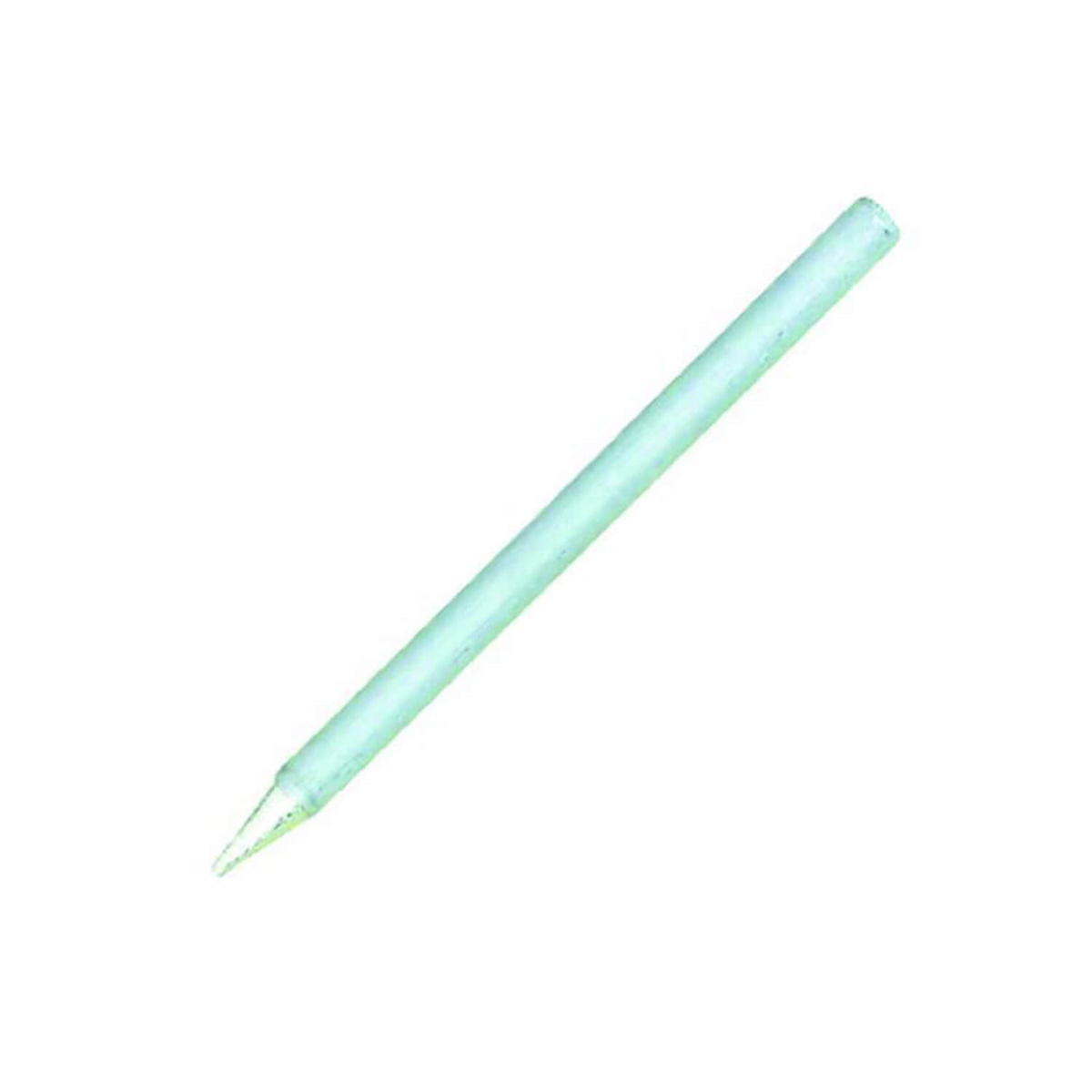 ClassHavya MakinasıClass ZD-407 40W Kalem Havya