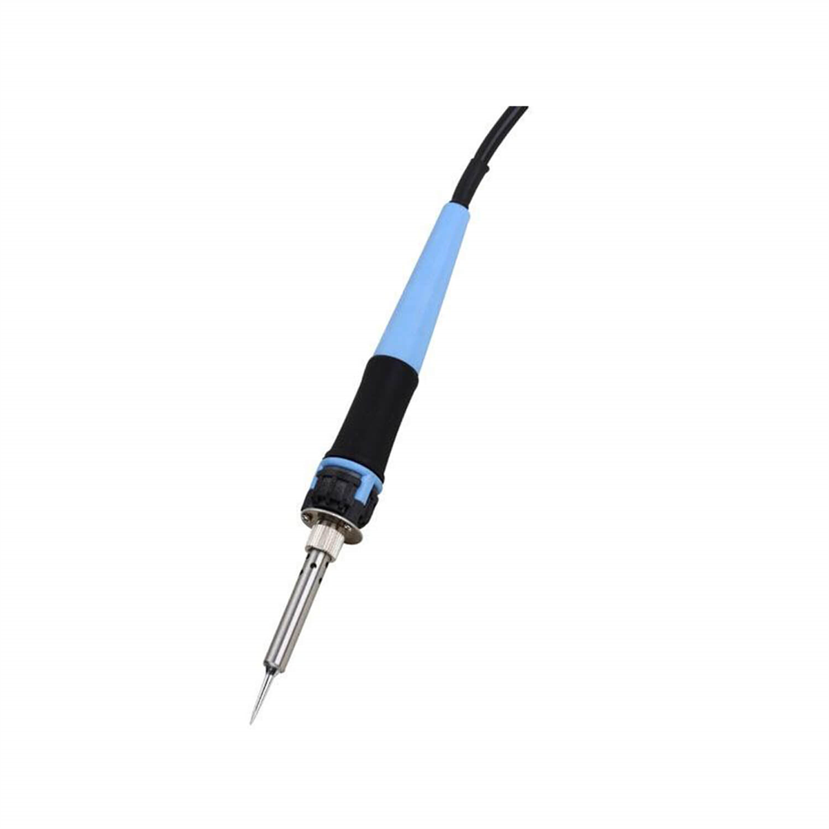ClassHavya MakinasıClass ZD-417 20W Kalem Havya