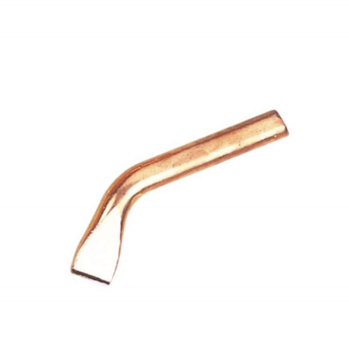 ClassHavya MakinasıClass ZD-715L 200W Kalem Havya