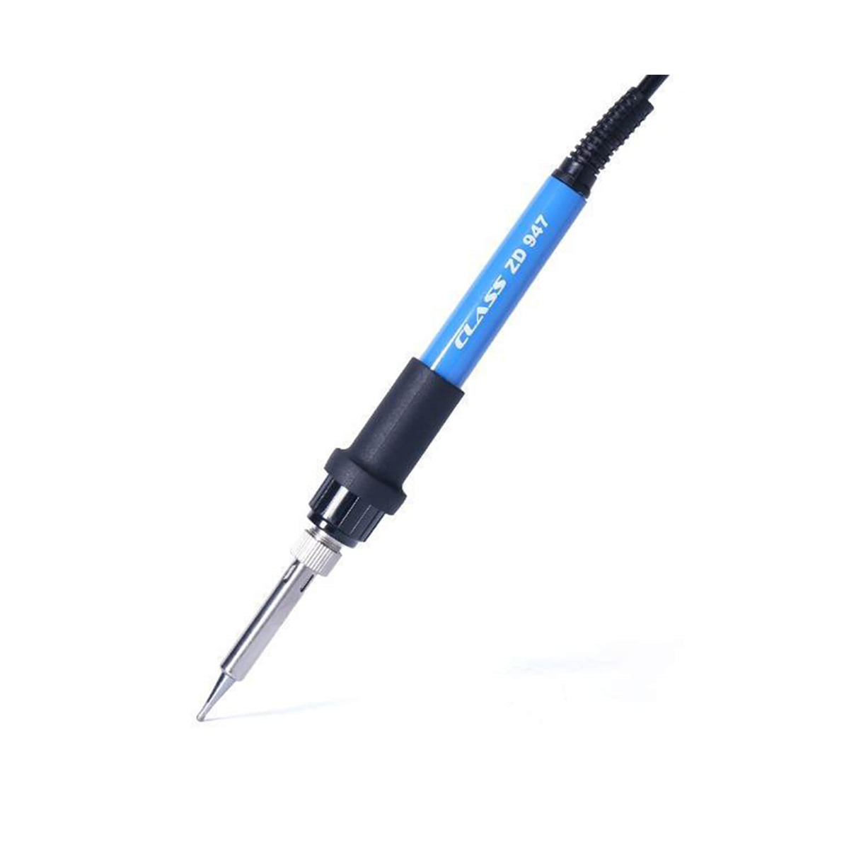 ClassHavya MakinasıClass ZD 947 Ayarlı Kalem Havya