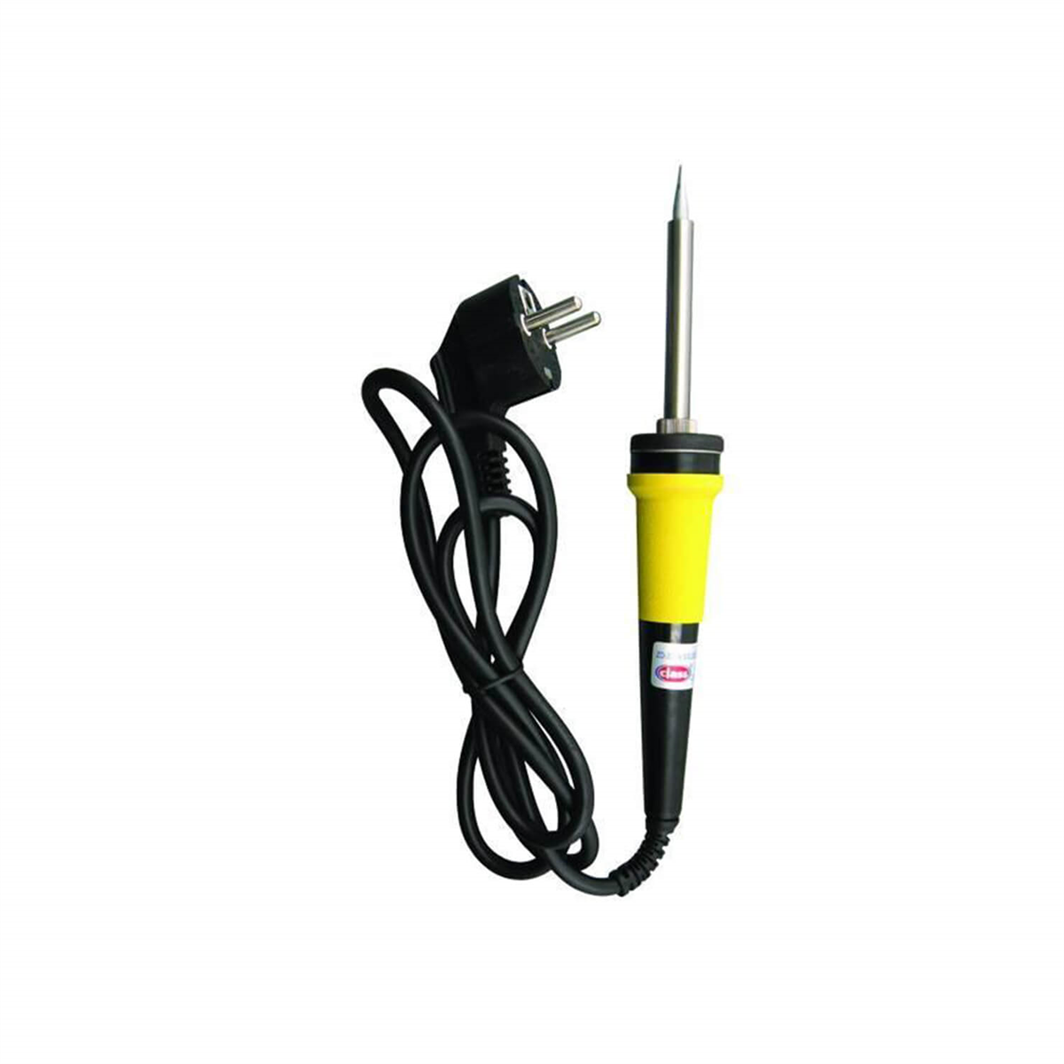 ClassHavya MakinasıClass ZD30CN 40W Kalem Havya