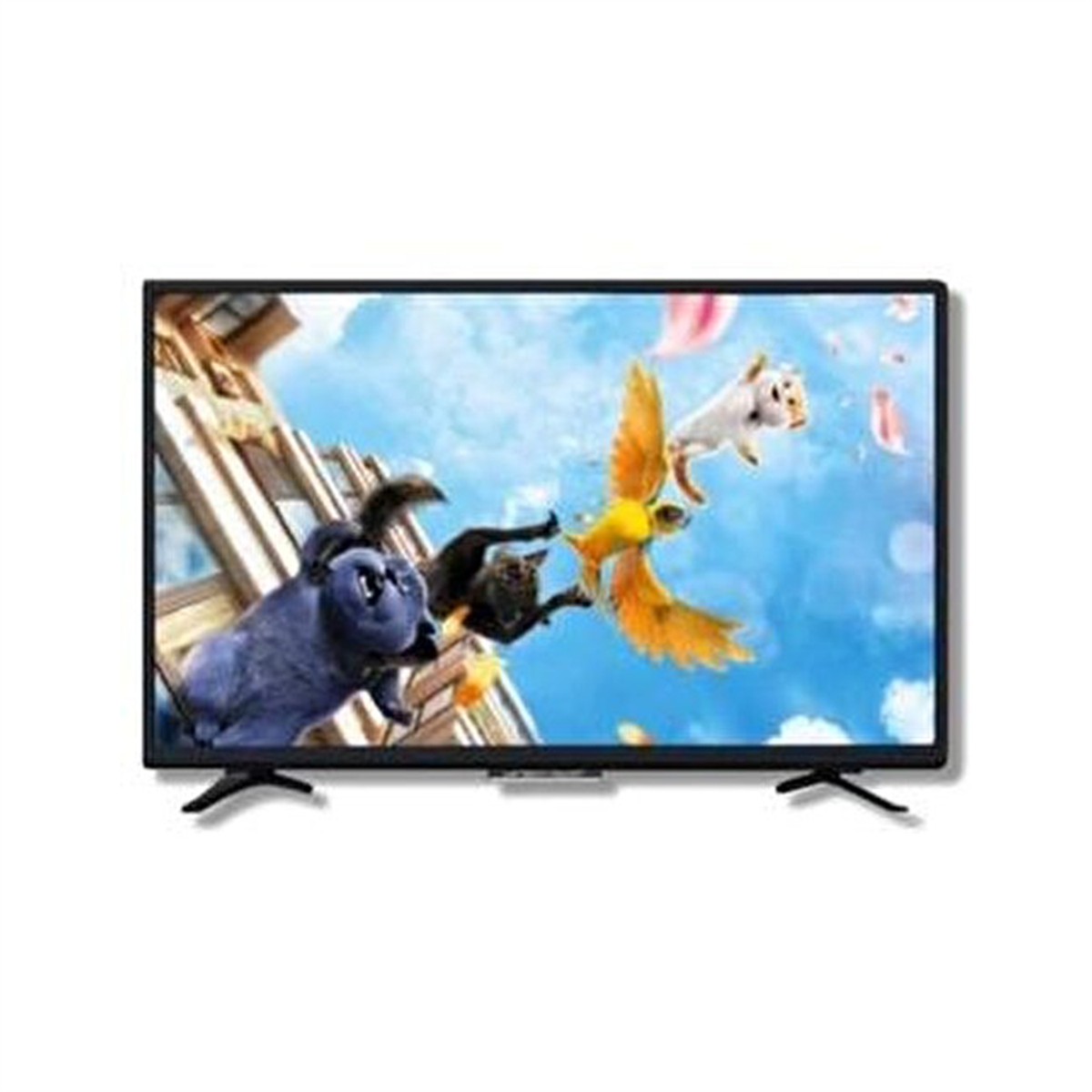 DreamstarLed TelevizyonlarDreamstar 32'' Uydulu Android Led Tv DS-3256