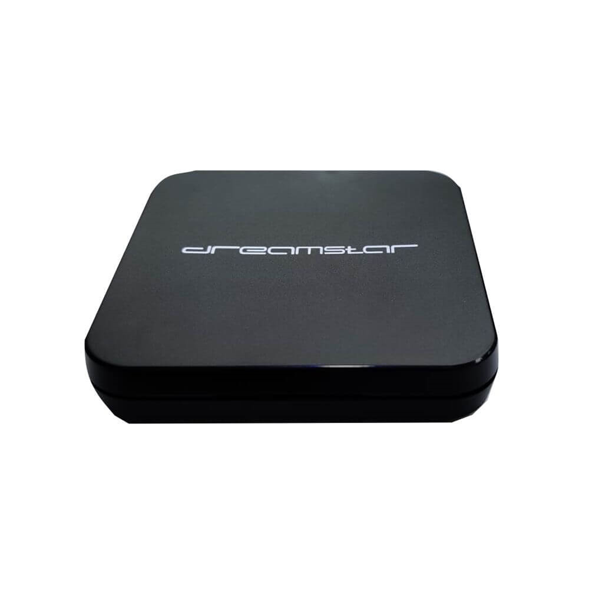 DreamstarAndroid Tv BoxDreamstar A4 4K Ultra HD Android Tv Box