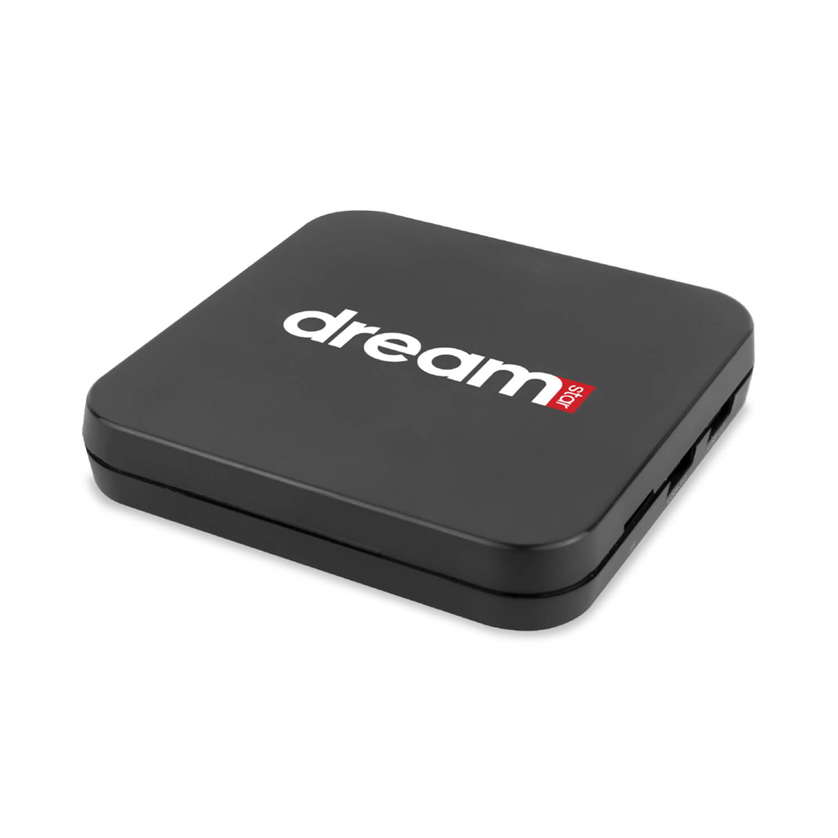 DreamstarAndroid Tv BoxDreamstar B2 PRO 4K Android Tv Box