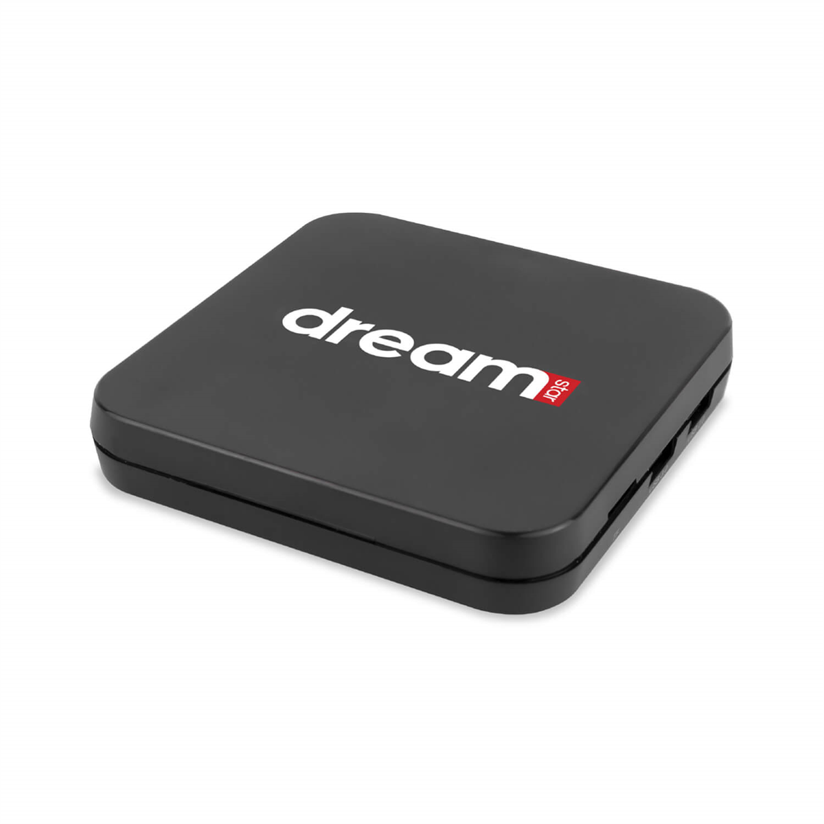 DreamstarAndroid Tv BoxDreamstar B4 4K Android Tv Box