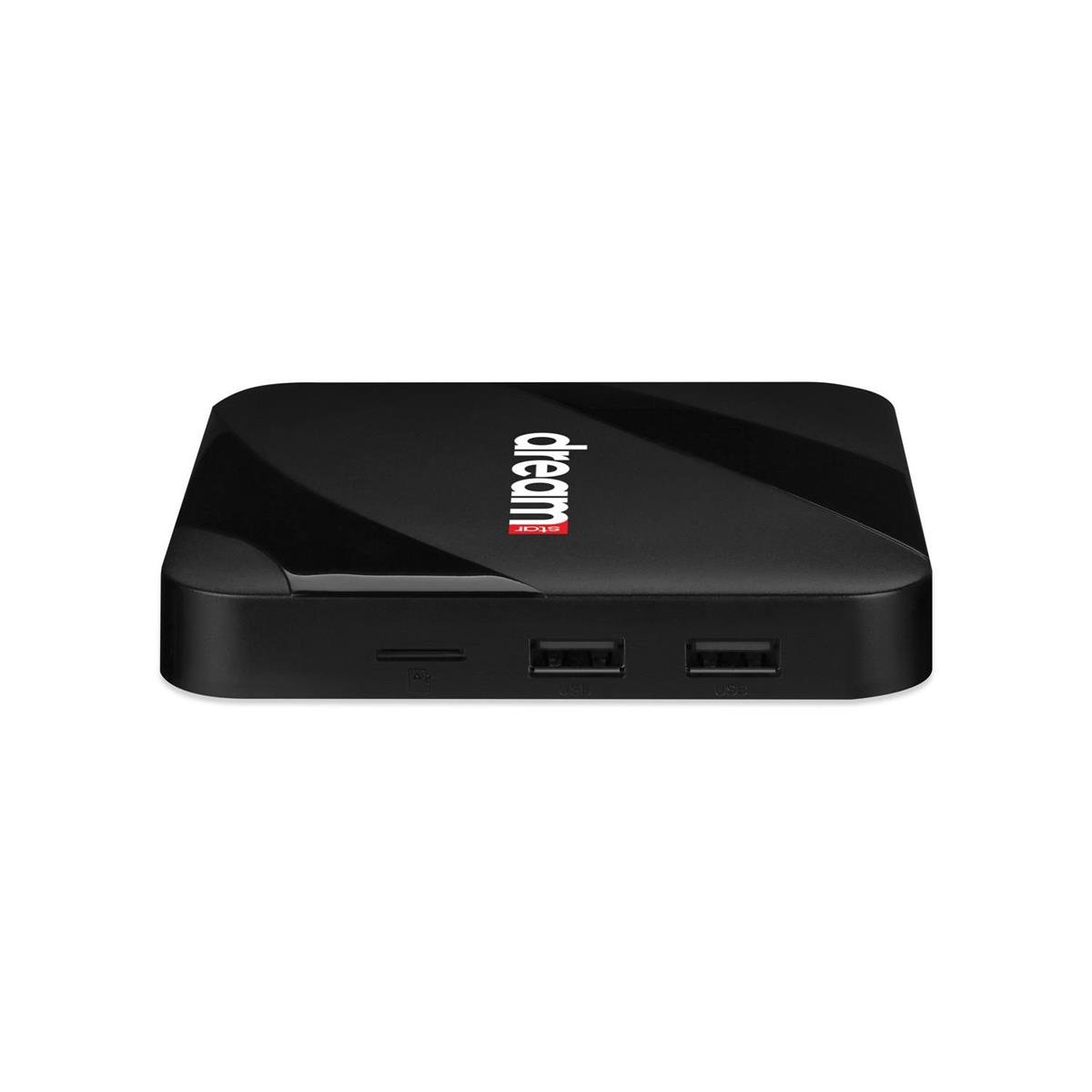 DreamstarAndroid Tv BoxDreamstar i1 Android Tv Box 