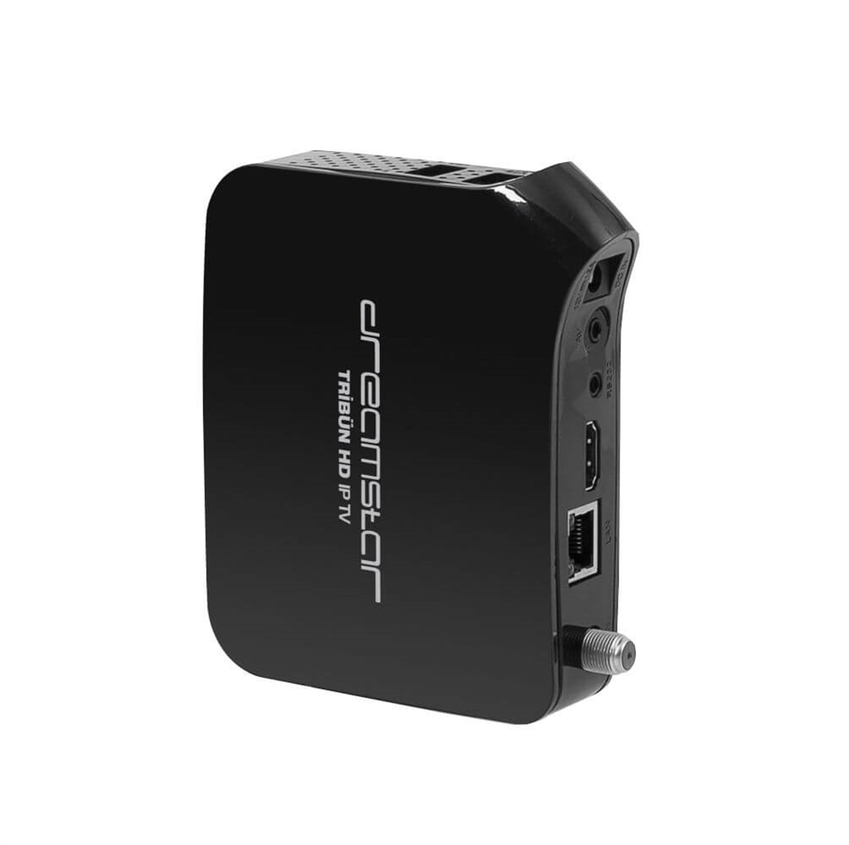 DreamstarDreamstar Uydu AlıcısıDreamstar Tribün I P T V 4K Mini Hd 1 yıl CCcam +1 Yıl Dreamkod Hediyeli