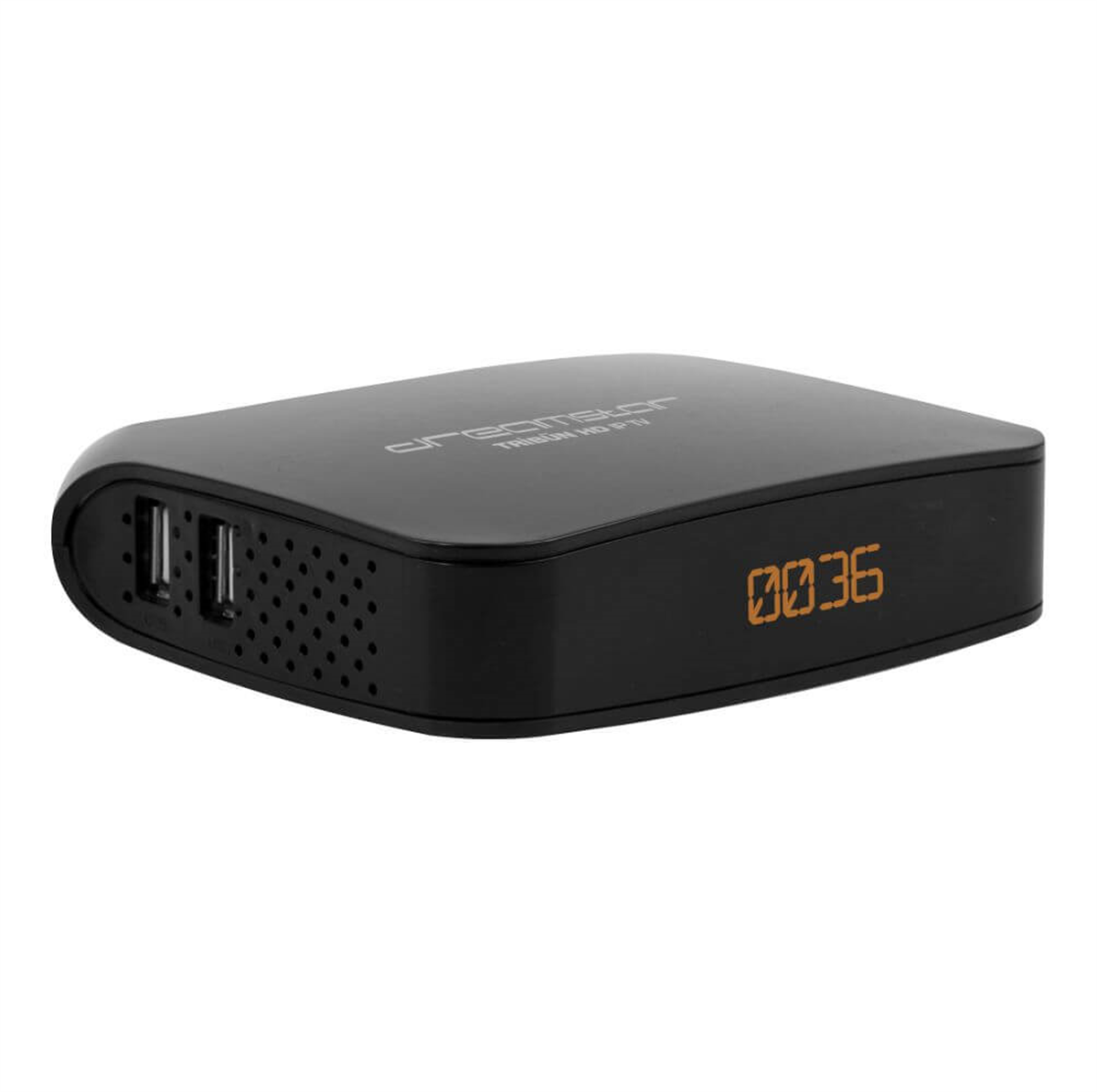 DreamstarDreamstar Uydu AlıcısıDreamstar Tribün I P T V 4K Mini Hd 1 yıl CCcam +1 Yıl Dreamkod Hediyeli