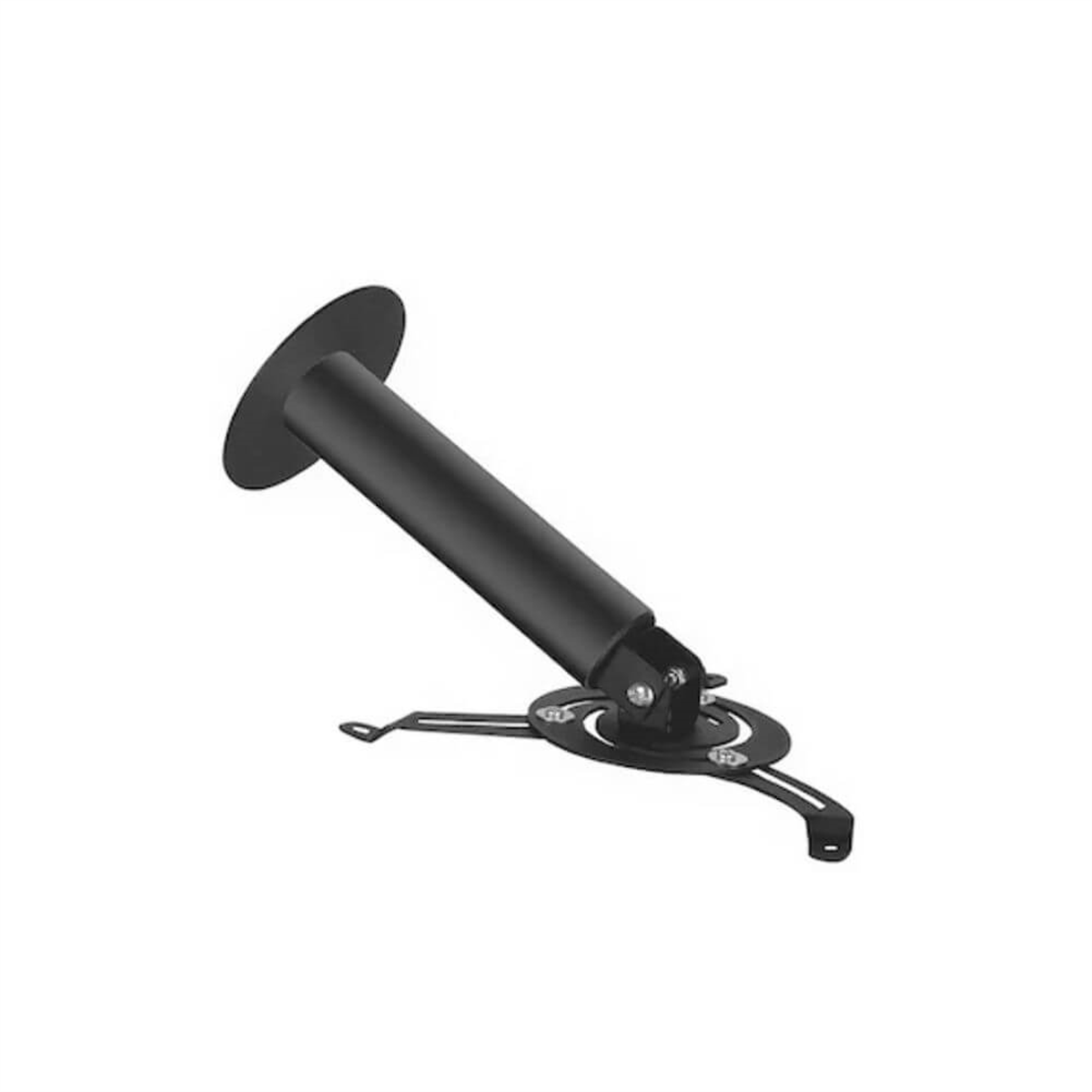 EverestProjeksiyon Askı AparatıEverest PRJ-184 20 cm 10 kg Projeksiyon Askı Aparatı