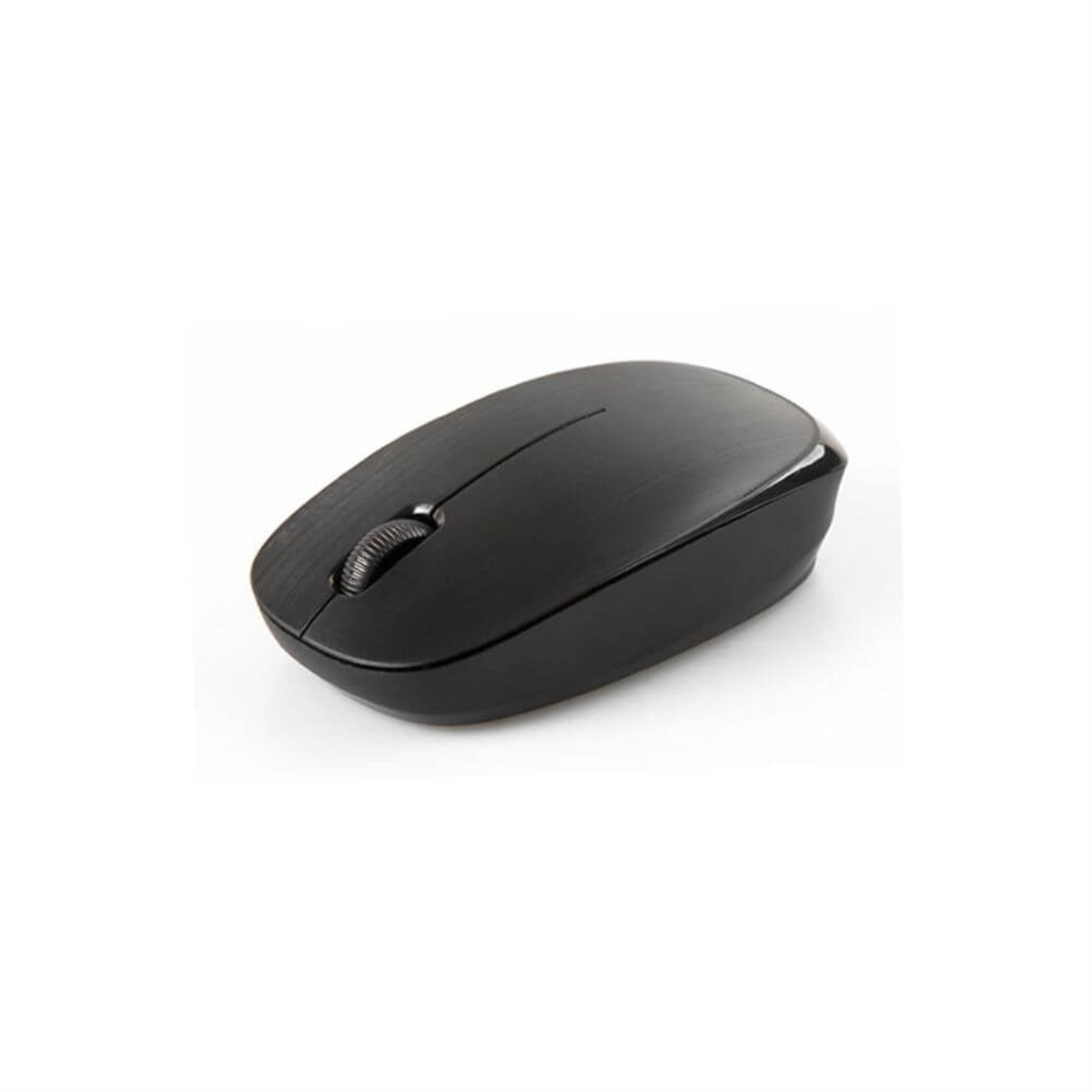 EverestKlavye ve Mouse ÇeşitleriEverest SM-506 2.4 Ghz Kablosuz Optik Mouse