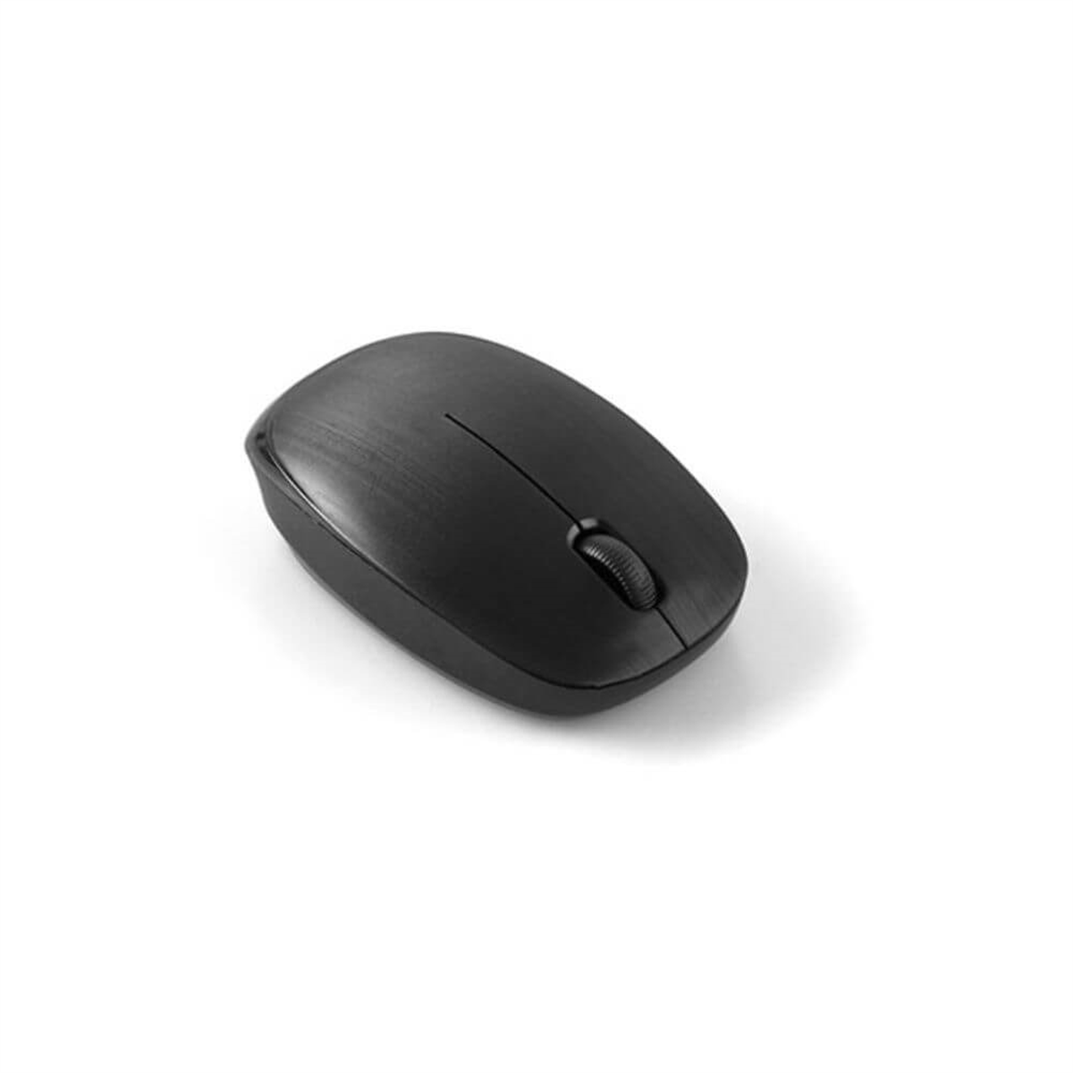 EverestKlavye ve Mouse ÇeşitleriEverest SM-506 2.4 Ghz Kablosuz Optik Mouse