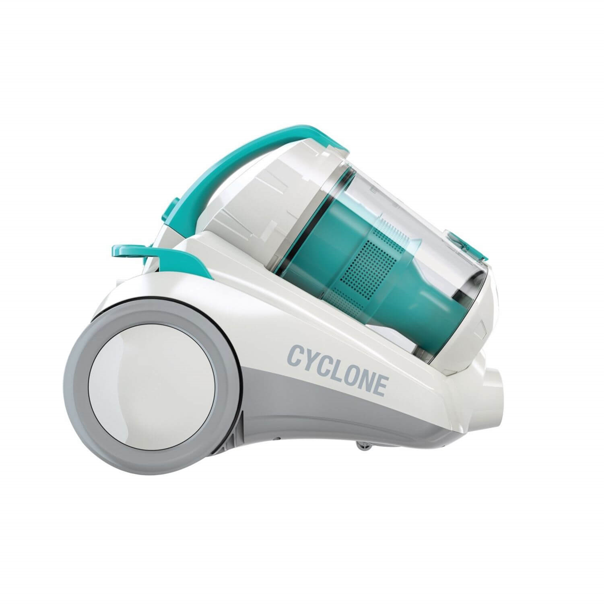 FantomToz Torbasız Elektrik SüpürgesiFantom Toz Kapanı Multicyclone TR 8600 Toz Torbasız Süpürge