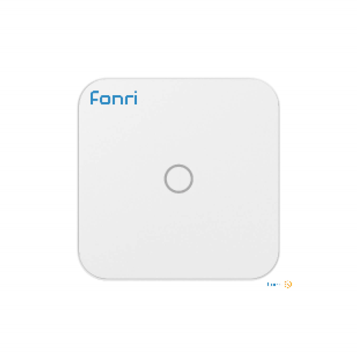 FonriAlarm Güvenlik SistemleriFonri Alarm Güvenlik Seti