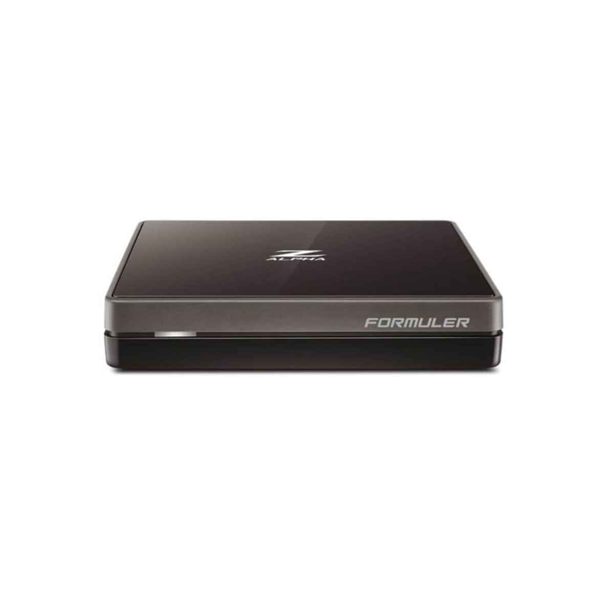 FormulerAndroid Tv BoxFormuler Z Alpha Andorid 4K Tv Box 