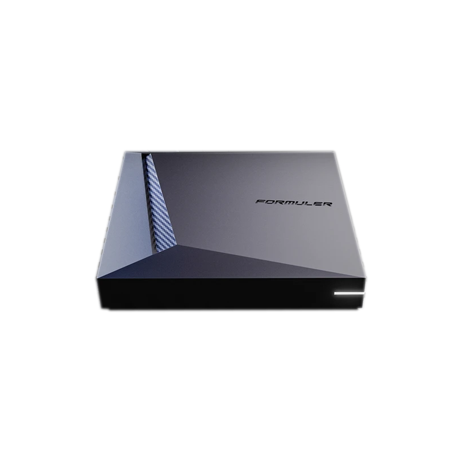 FormulerAndroid Tv BoxFormuler Z11 Pro Max Bt1 Edition