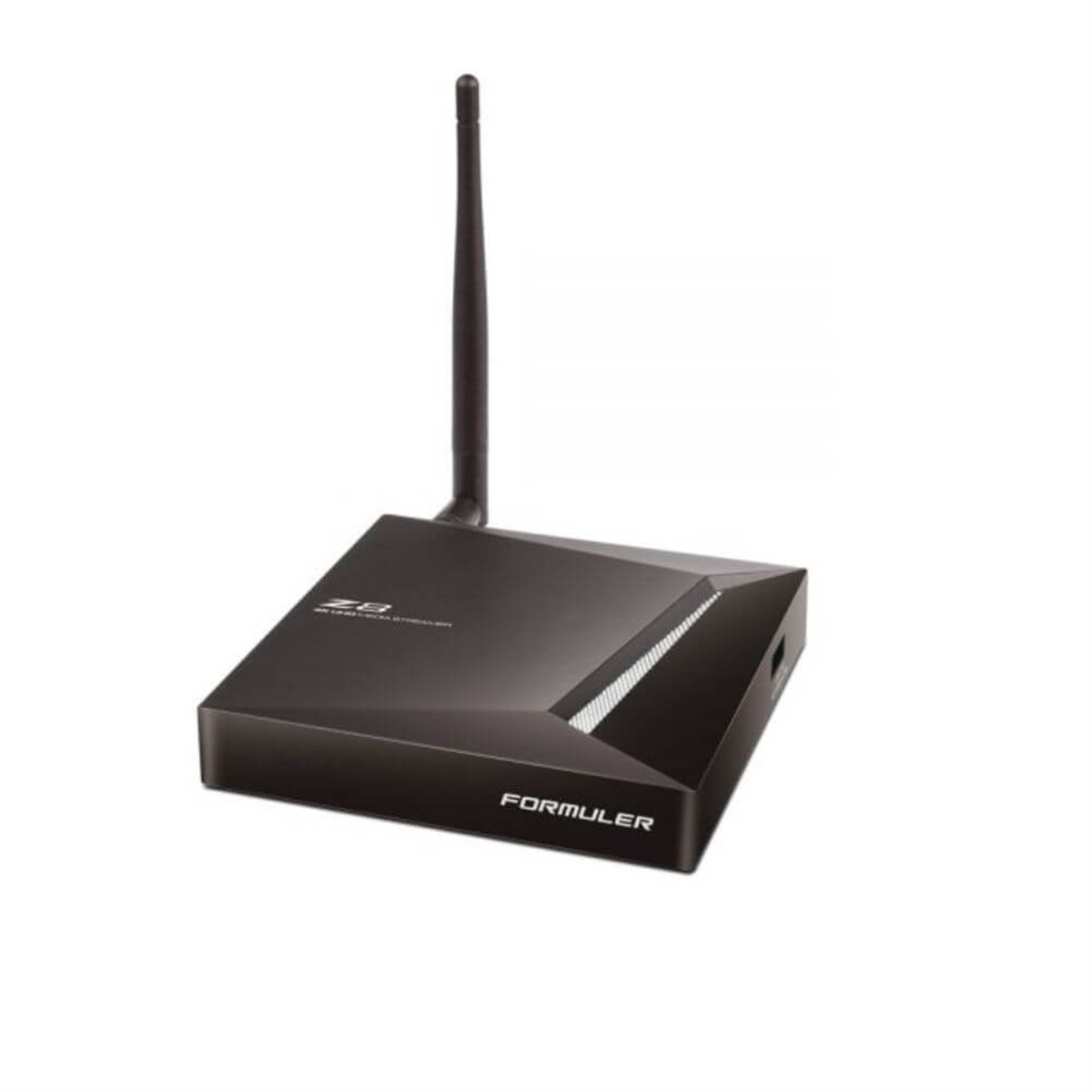 FormulerAndroid Tv BoxFormuler Z8 Android 4K Tv Box