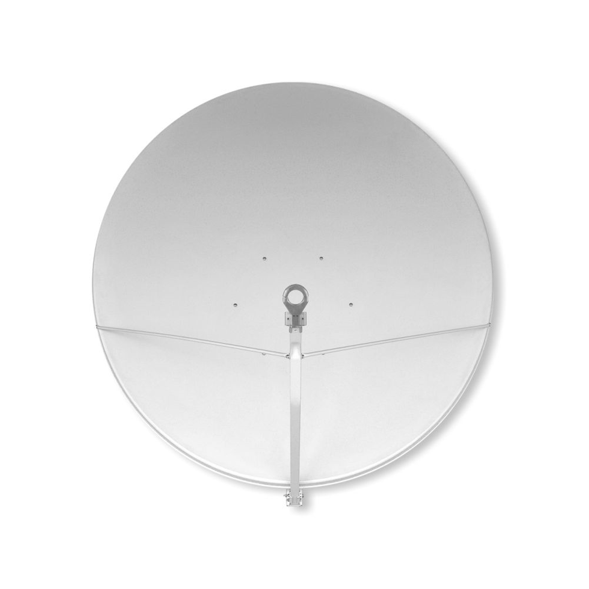 Gibertini 150 Cm Ofset Çanak Anten