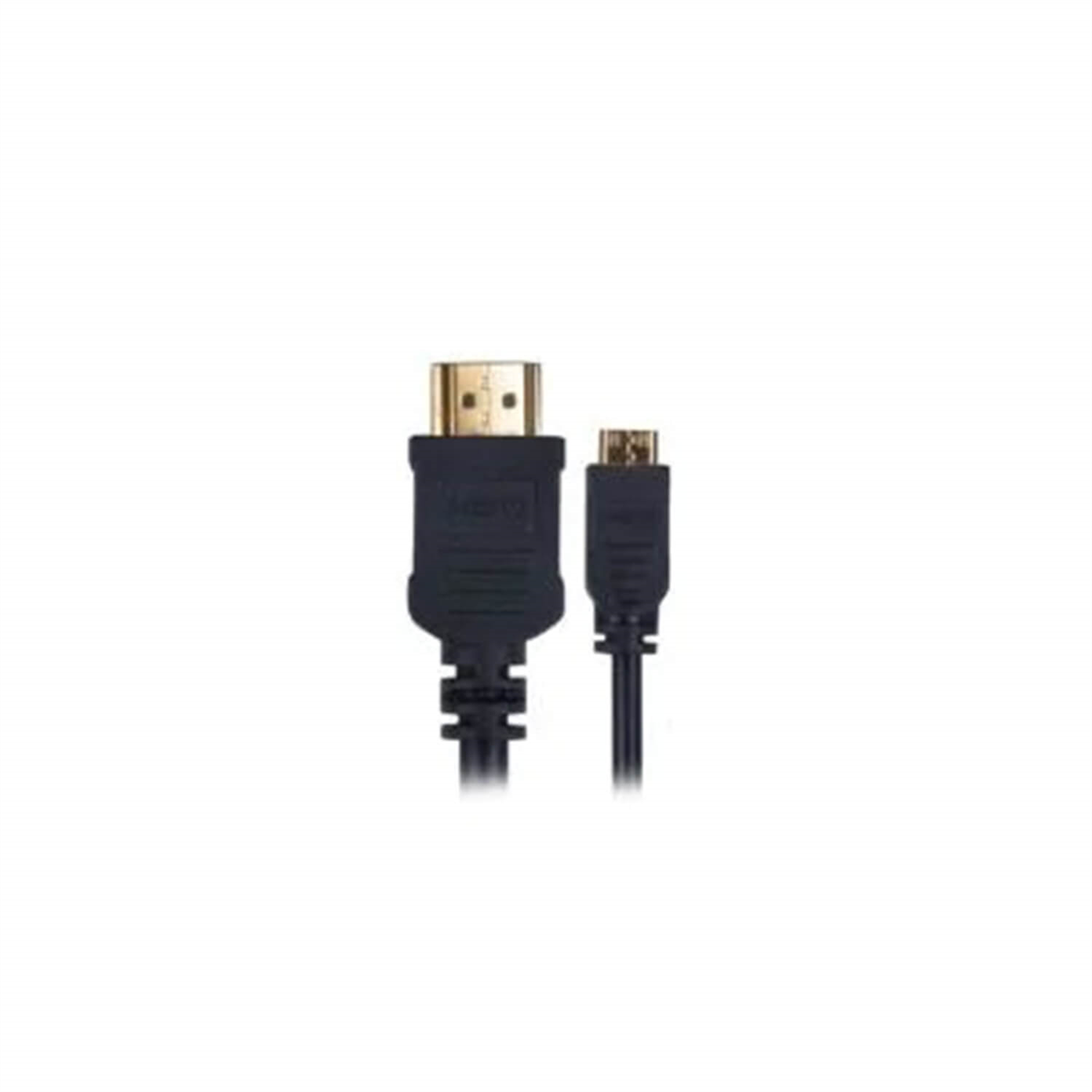 GoldmasterHdmı KablolarGoldmaster CAB-15 1.5M Hdmi - Mini Hdmi Kablo 