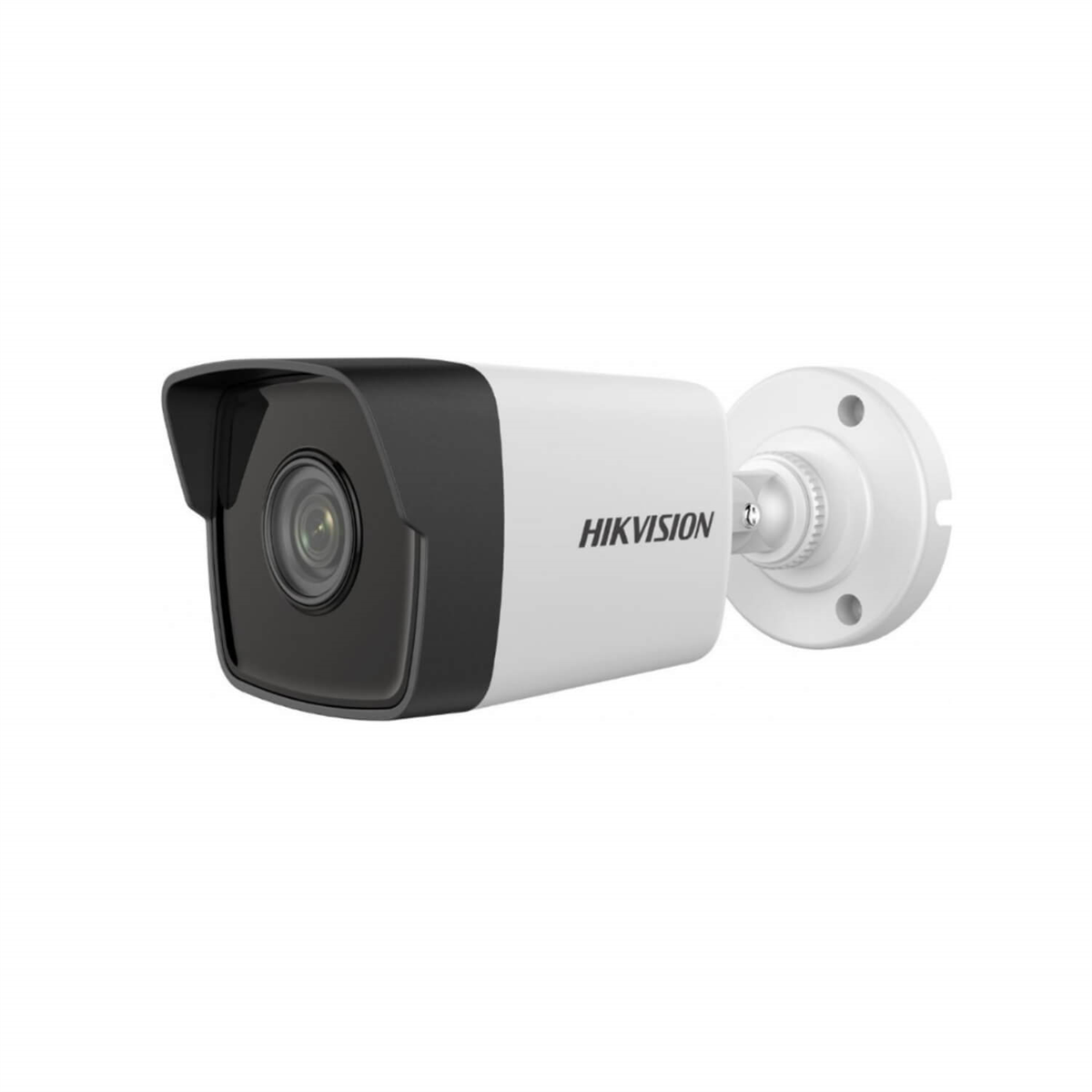 HikvisionBullet KameralarHikvision DS-2CD1023G0E-IF 2MP IP IR Bullet Kamera