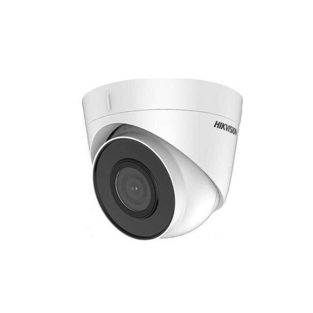 HikvisionDome KameralarHikvision DS-2CD1343G0-IUF 4MP IP IR Dome Kamera