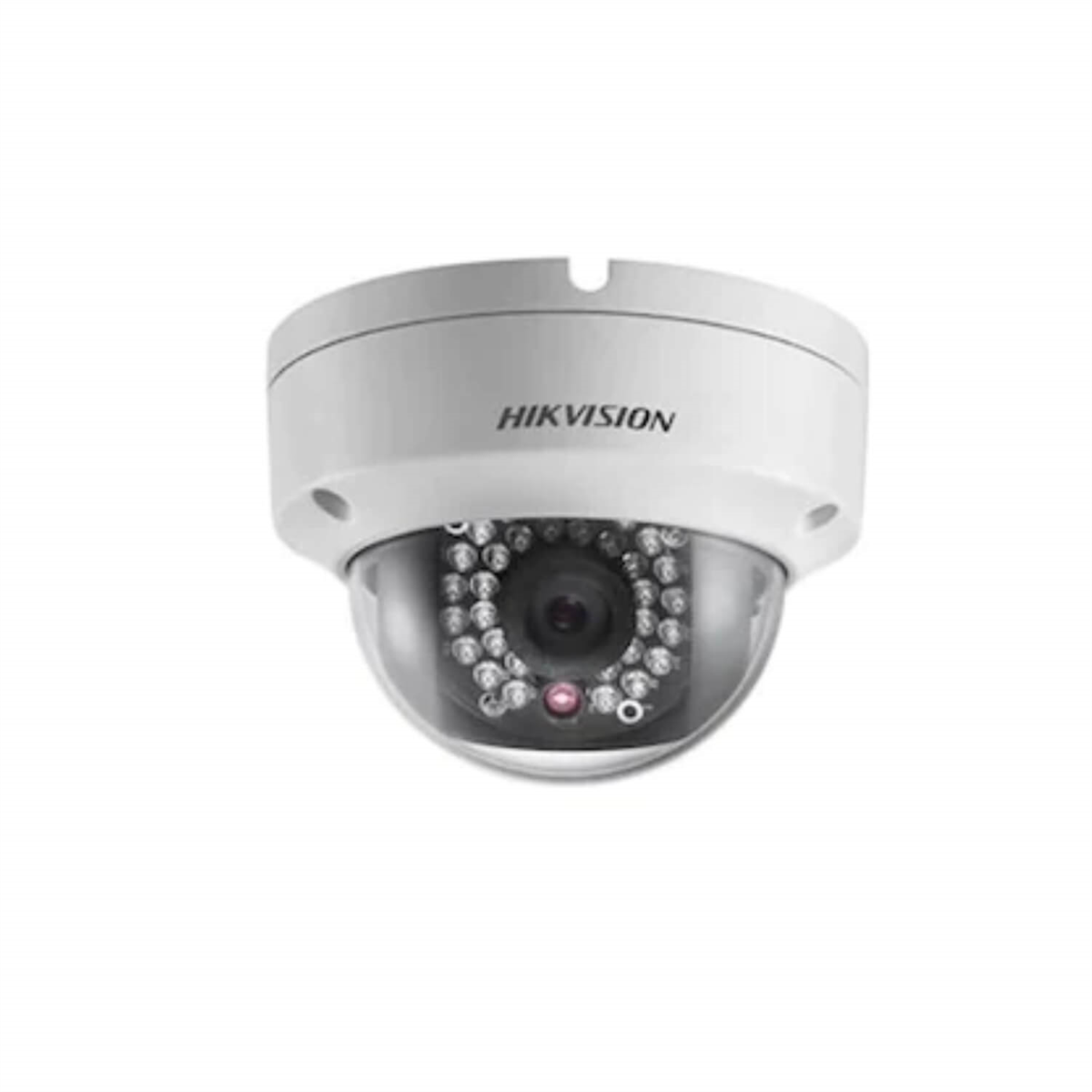 HikvisionDome KameralarHikvision DS-2CD2121G0-I/2AX 2Mp 2.8Mm Sabit Lens Ip Dome Kamera