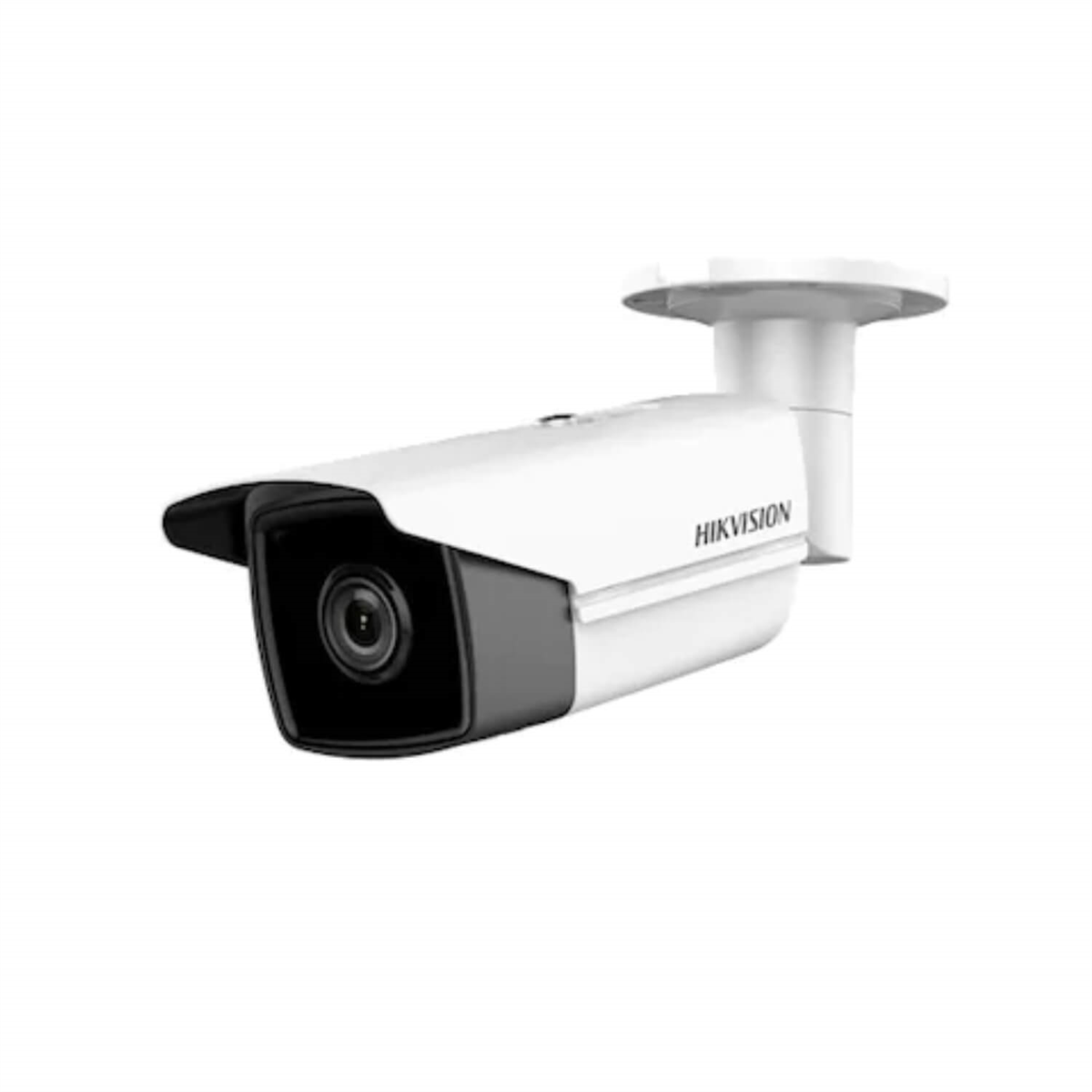 HikvisionBullet KameralarHikvision DS-2CD2T25FWD-I5 2mp 4mm Sabit Lens Ip Bullet Kamera