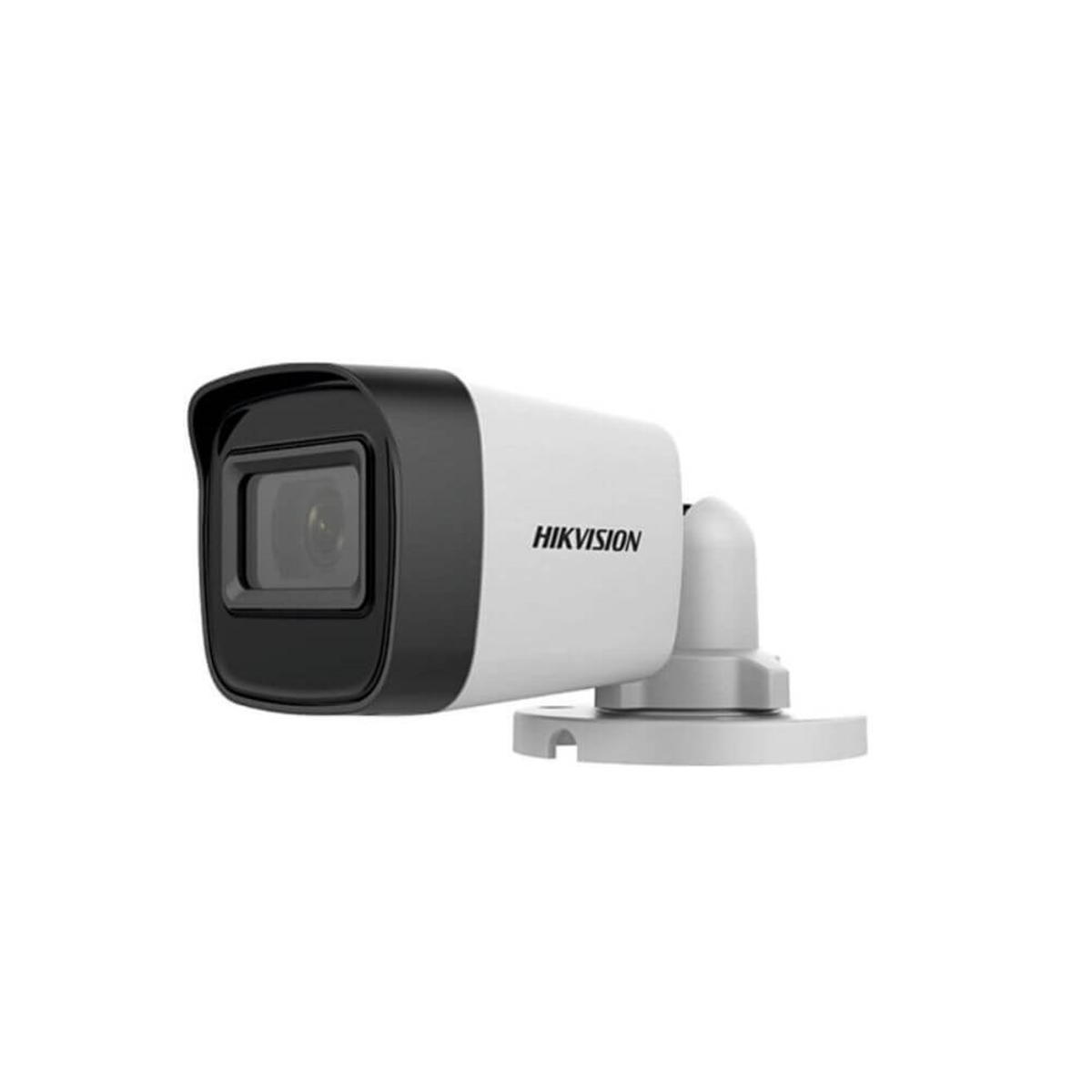 HikvisionBullet KameralarHikvision Turbo HD 2CE16D0T-EXIPF 2 mp Bullet Kamera