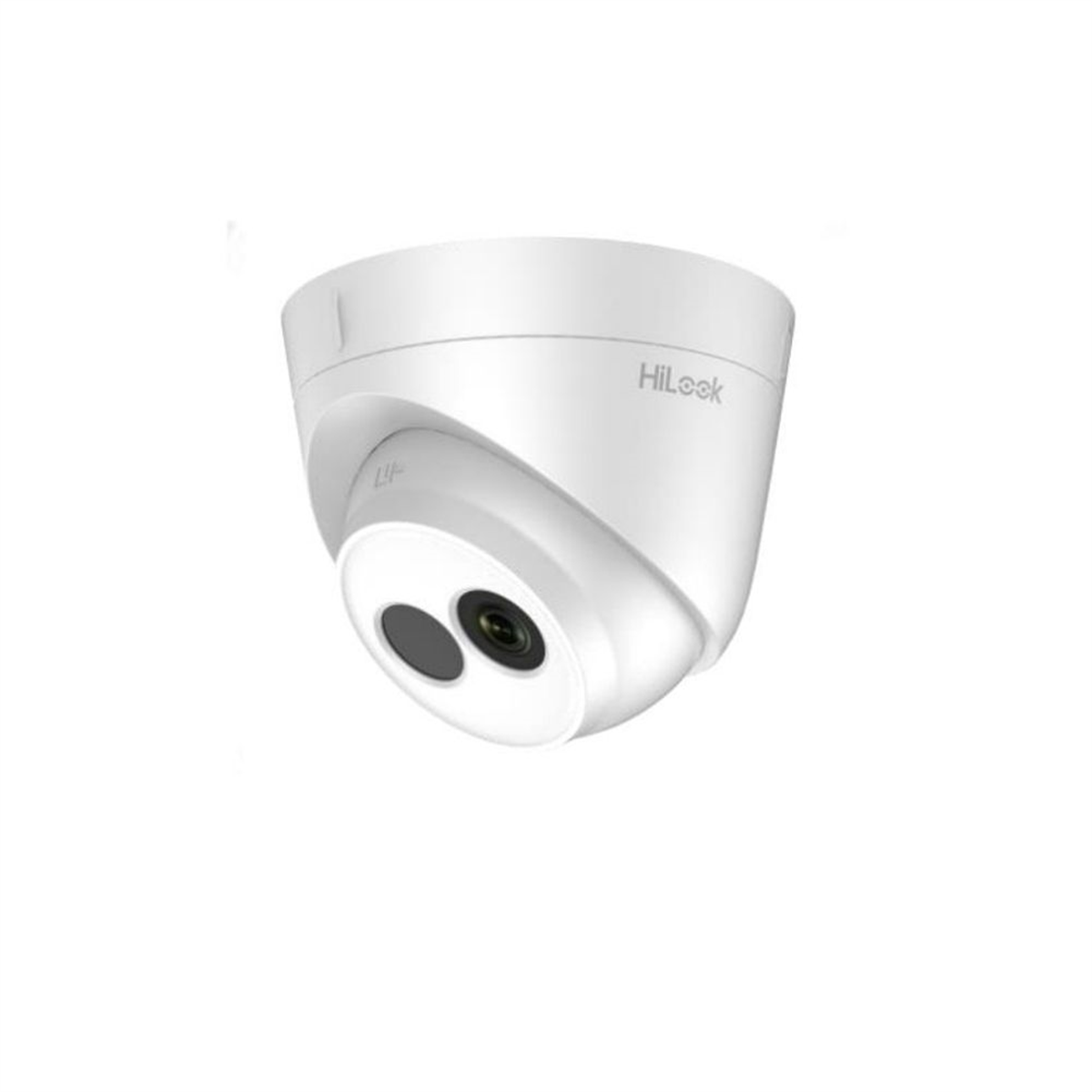 Hilook Ipc-T100 Cmos 1 Mp Ip Turret Kamera
