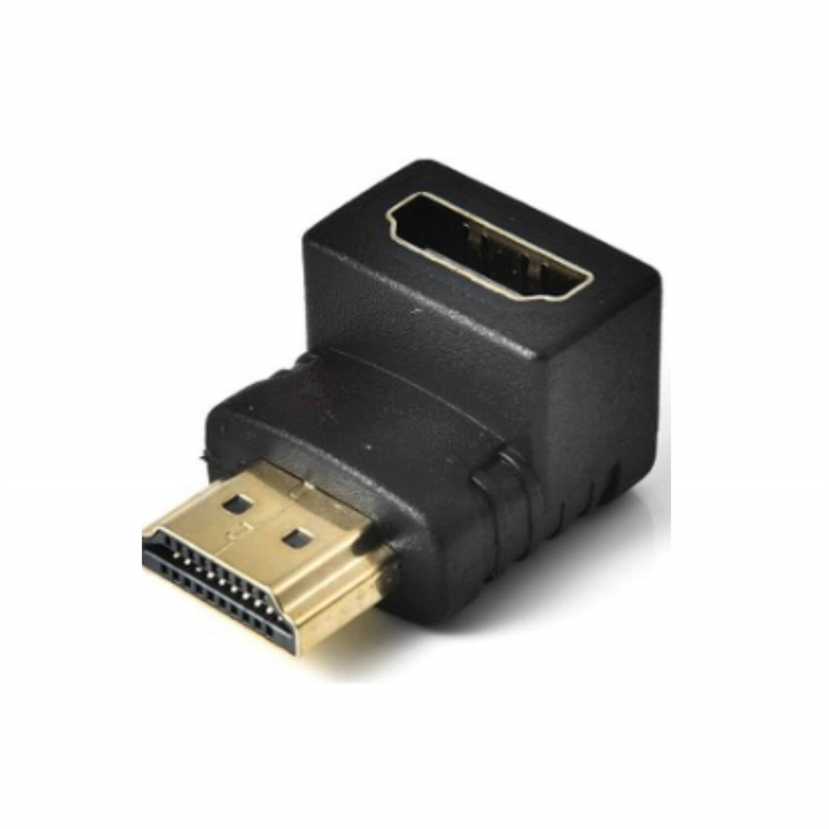 HiremcoÇevirici ÜrünlerHiremco 4K Html L Ara Birleştirici