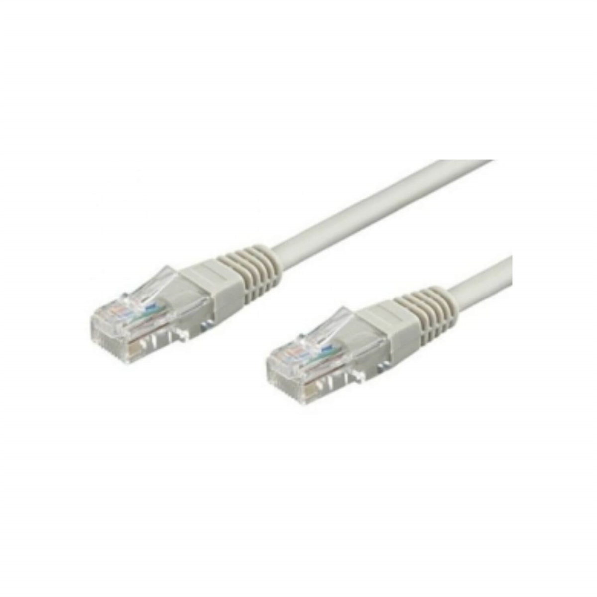 HiremcoEthernet (Data) KablolarıHiremco 5M Cat6 Network Ethernet Kablo
